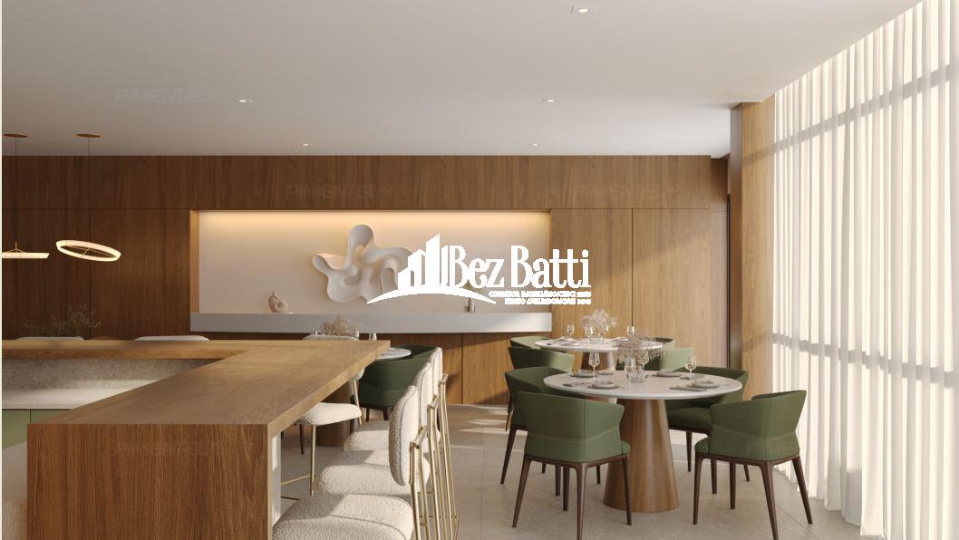 Arbor Concept Home 4