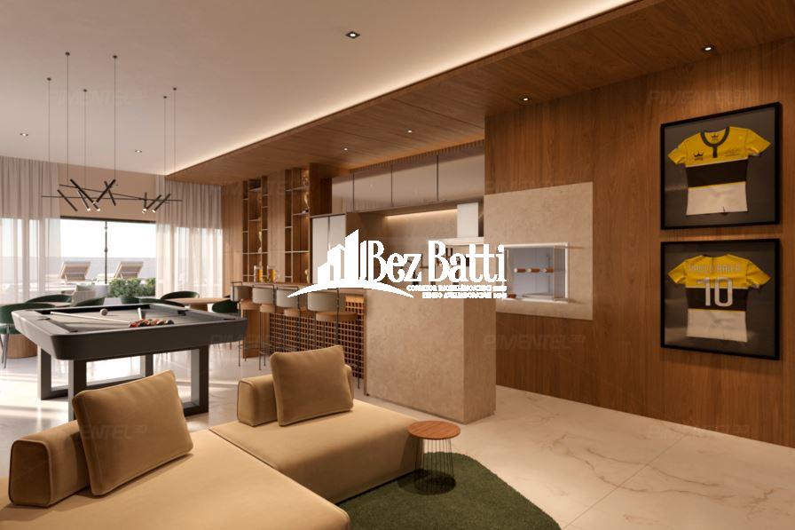 Arbor Concept Home 5