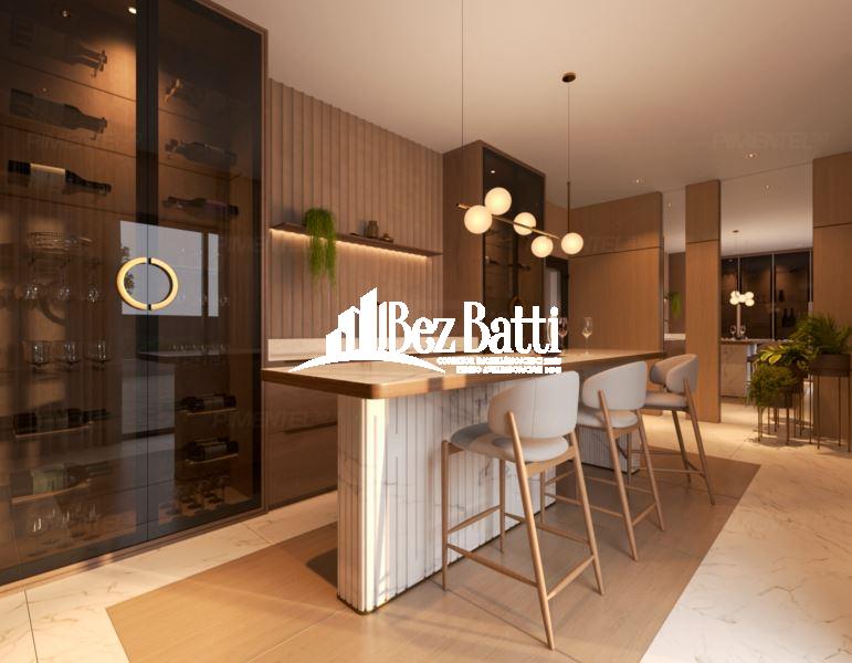 Arbor Concept Home 6