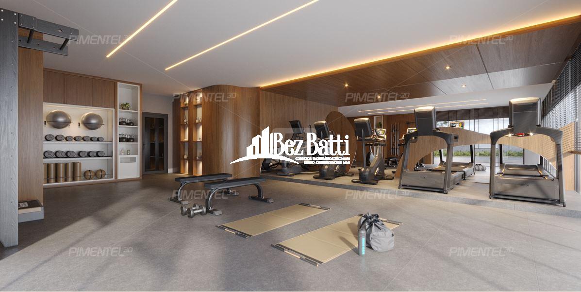 Arbor Concept Home 7