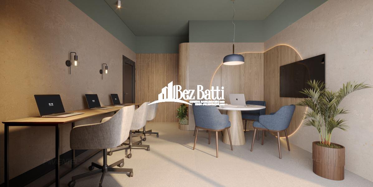 Arbor Concept Home 8