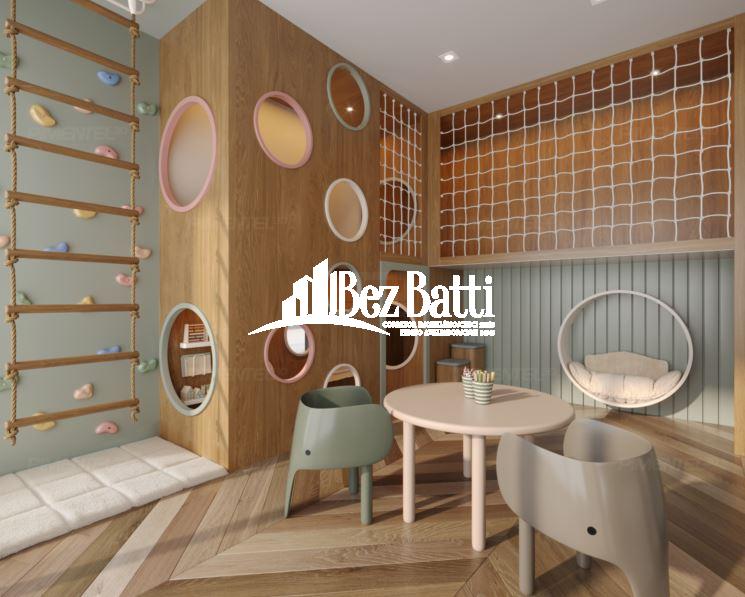 Arbor Concept Home 9