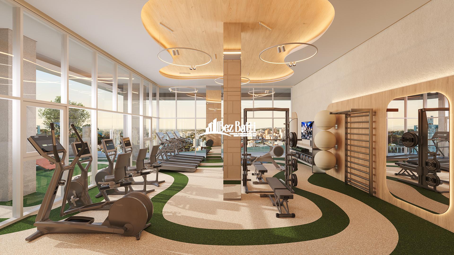 F_ML_ACADEMIA_INTERNA_EF_web