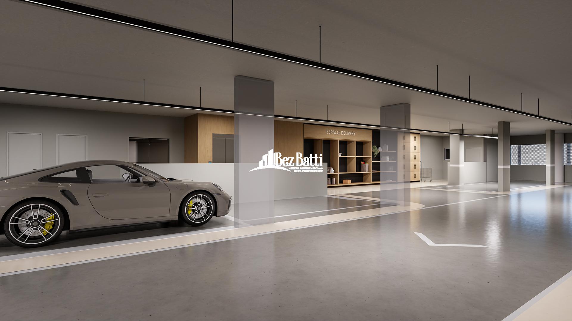 F_ML_ACESSO_SERVICO_EF_web