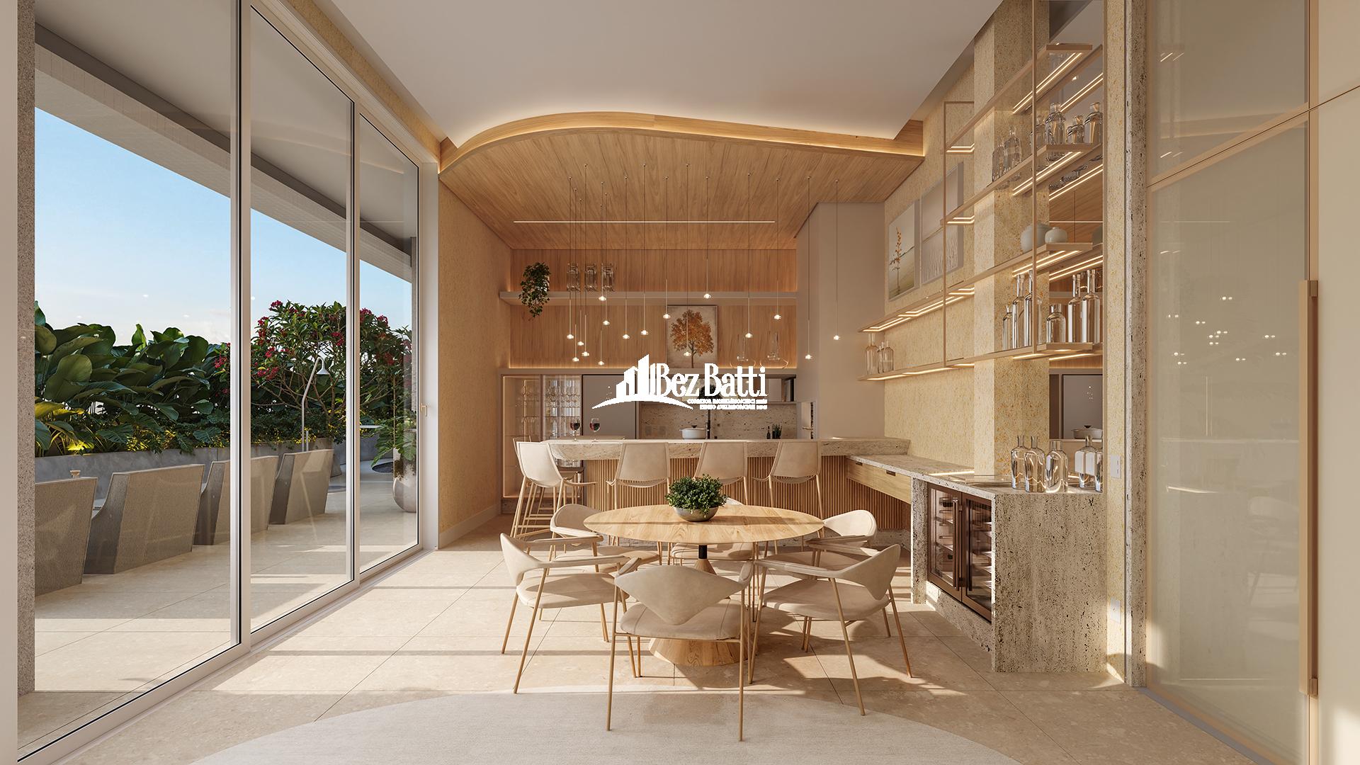 F_ML_AREA_GOURMET_EF_web