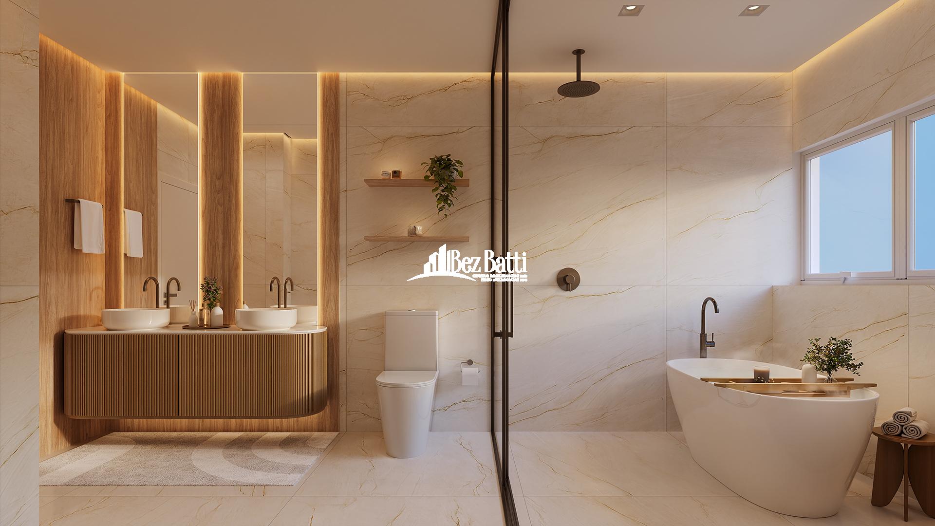 F_ML_BANHEIRO_SUITE_EF_web