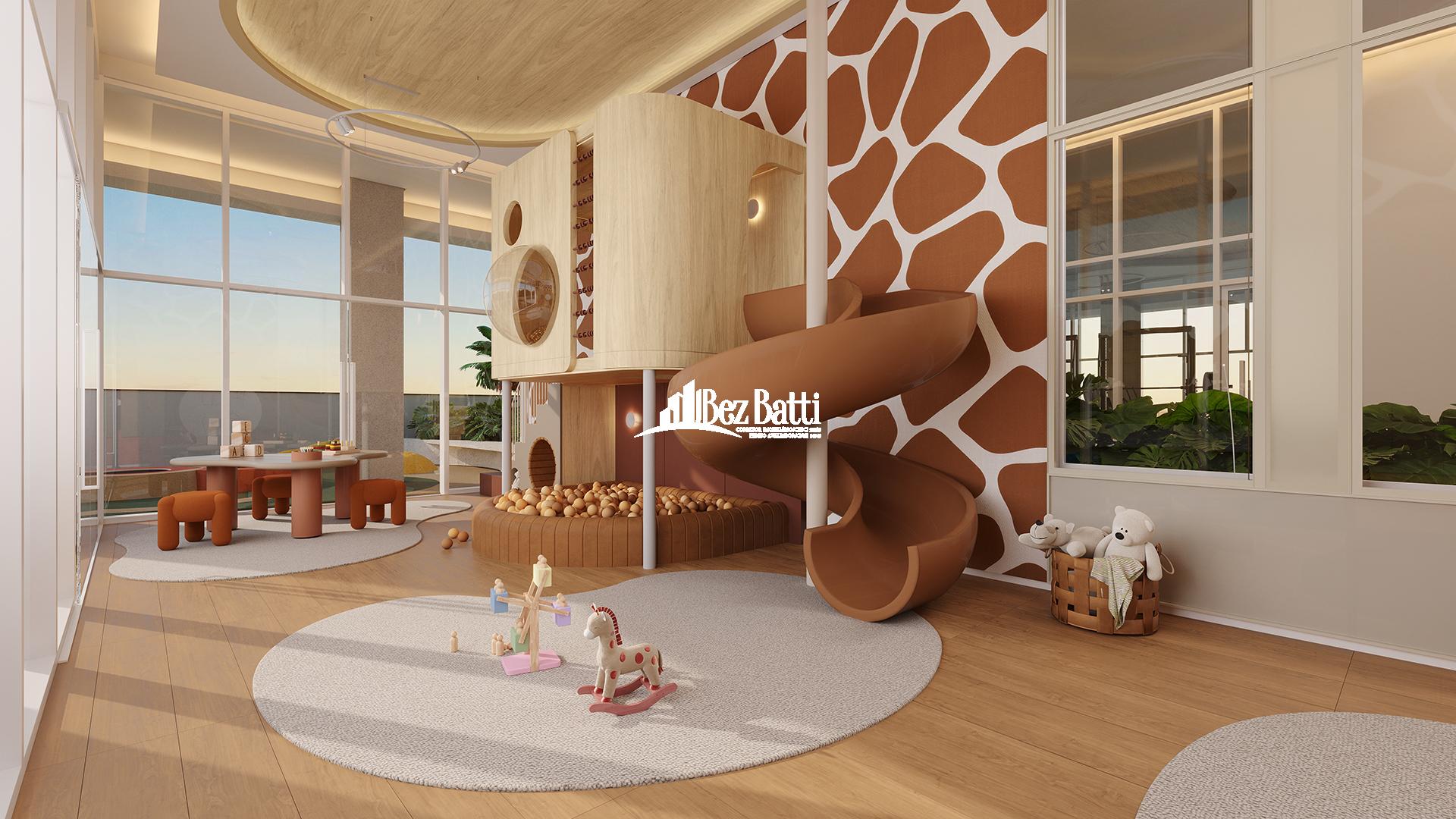 F_ML_BRINQUEDOTECA_EF_web