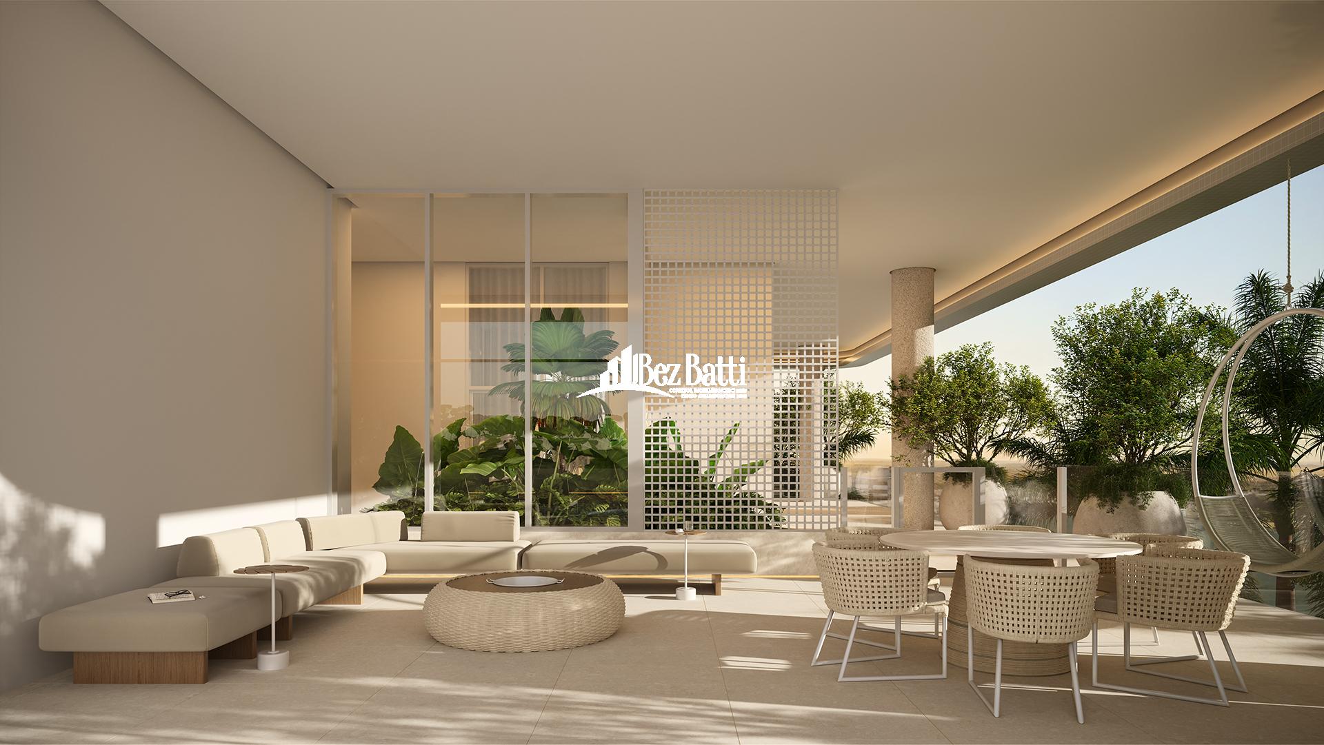 F_ML_DECK_ANG_01_EF_web