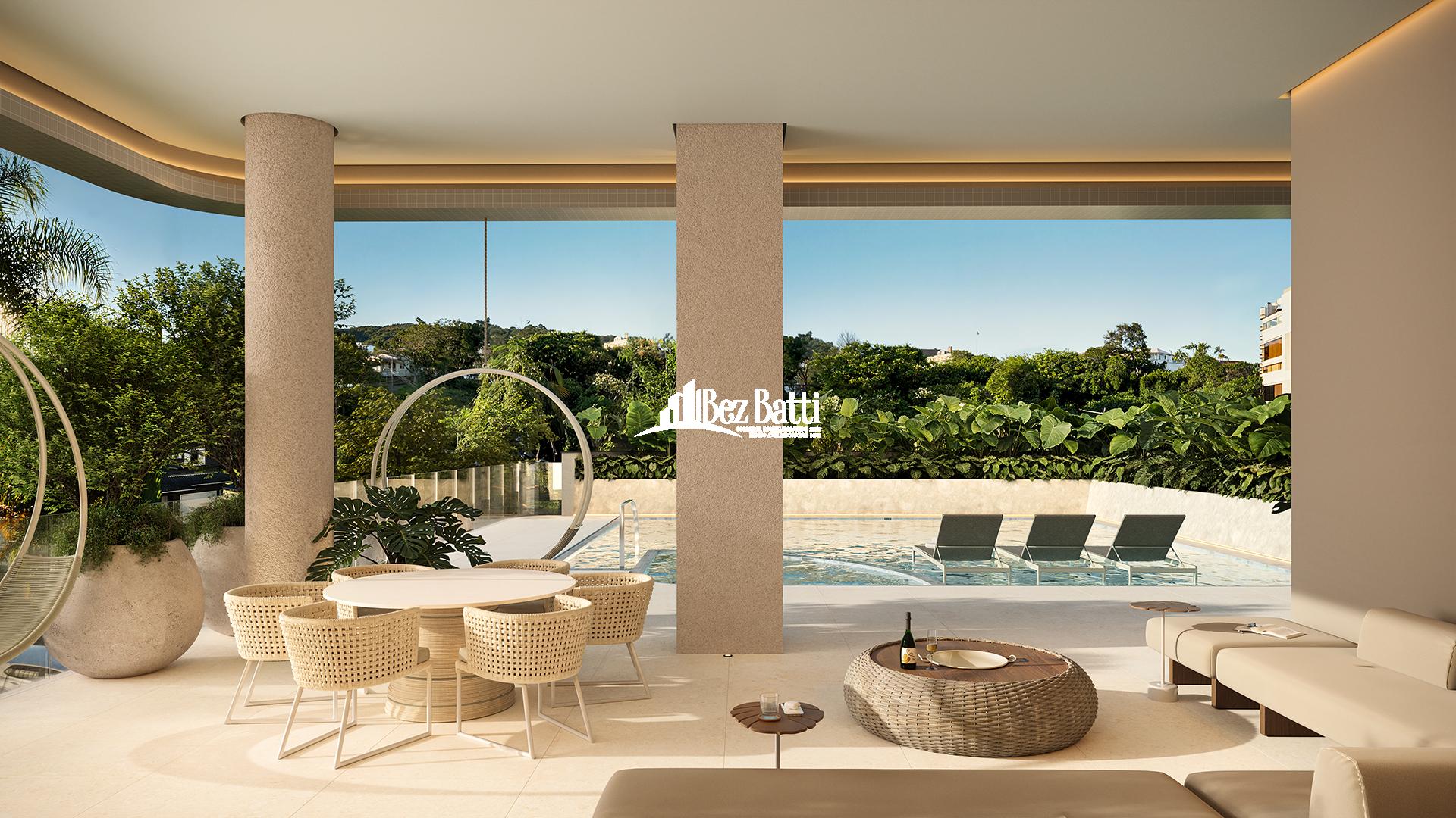 F_ML_DECK_ANG_02_EF_web