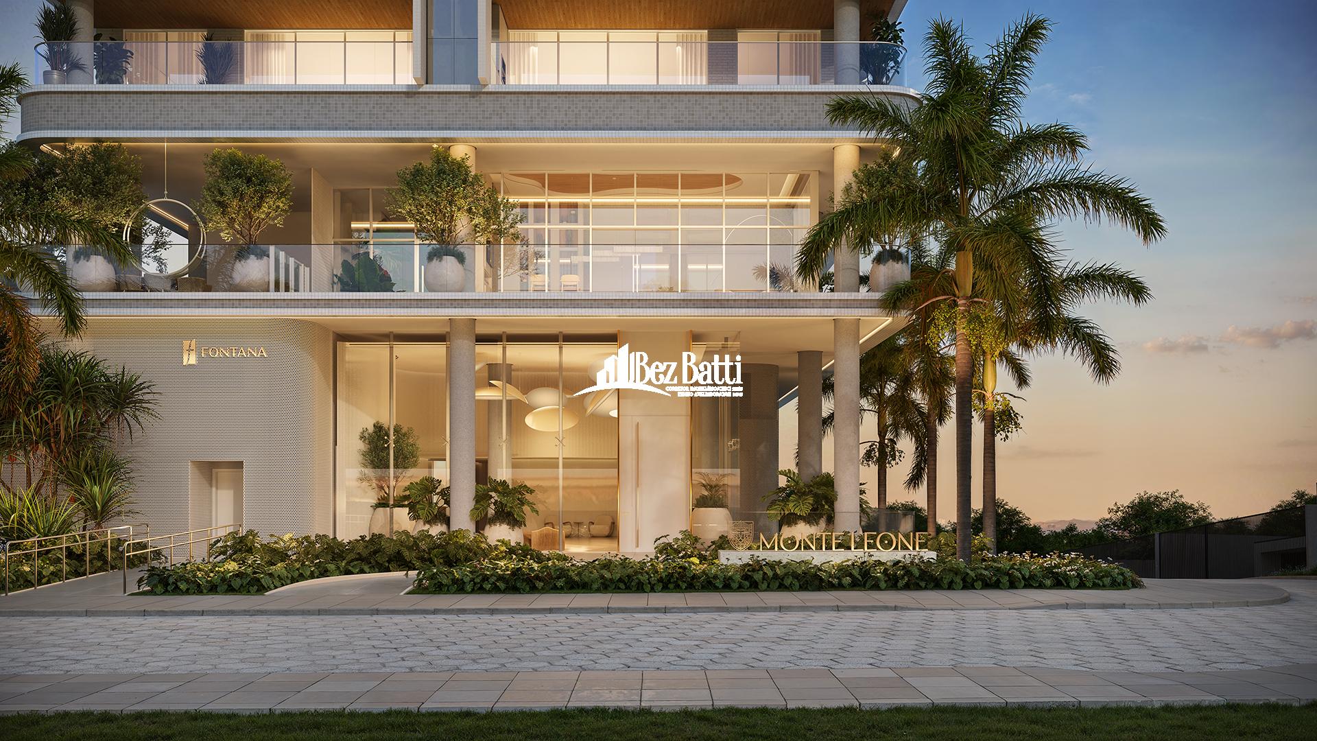 F_ML_EMBASAMENTO_EF_web