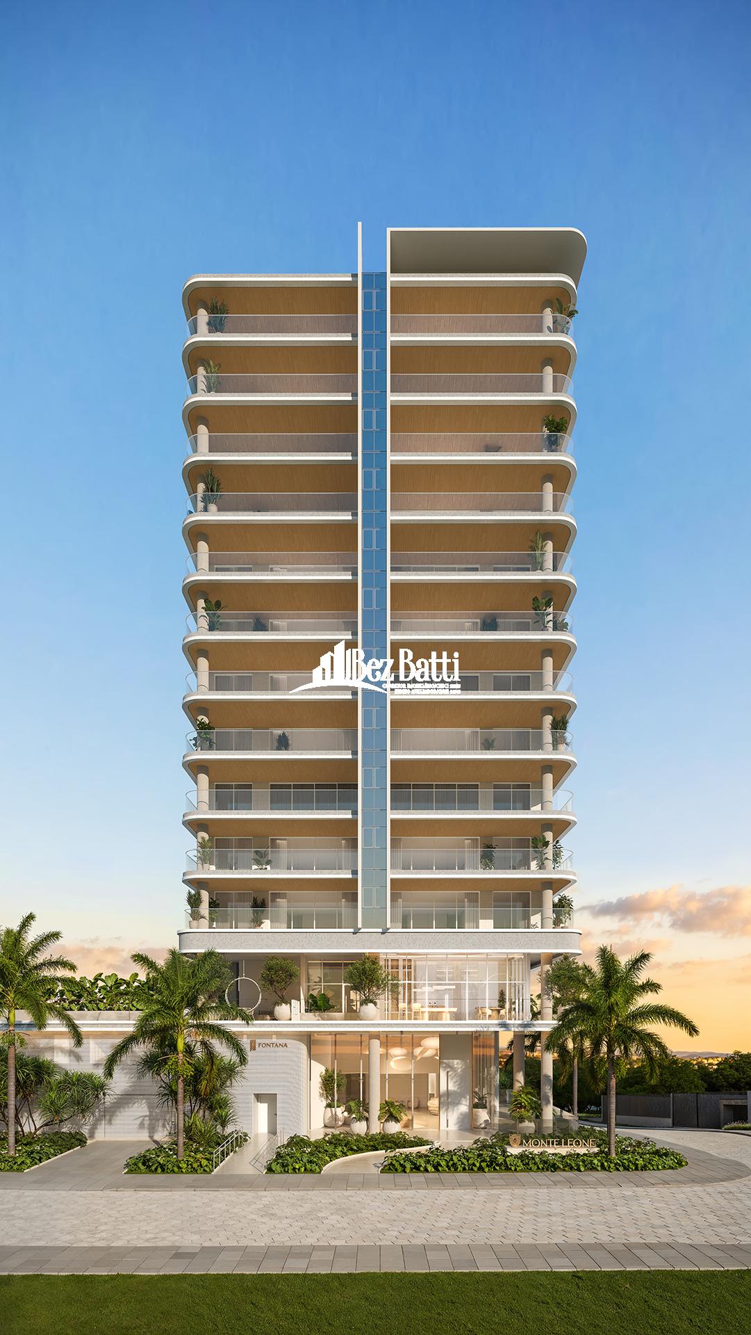 F_ML_FACHADA_FRONTAL_EF_web