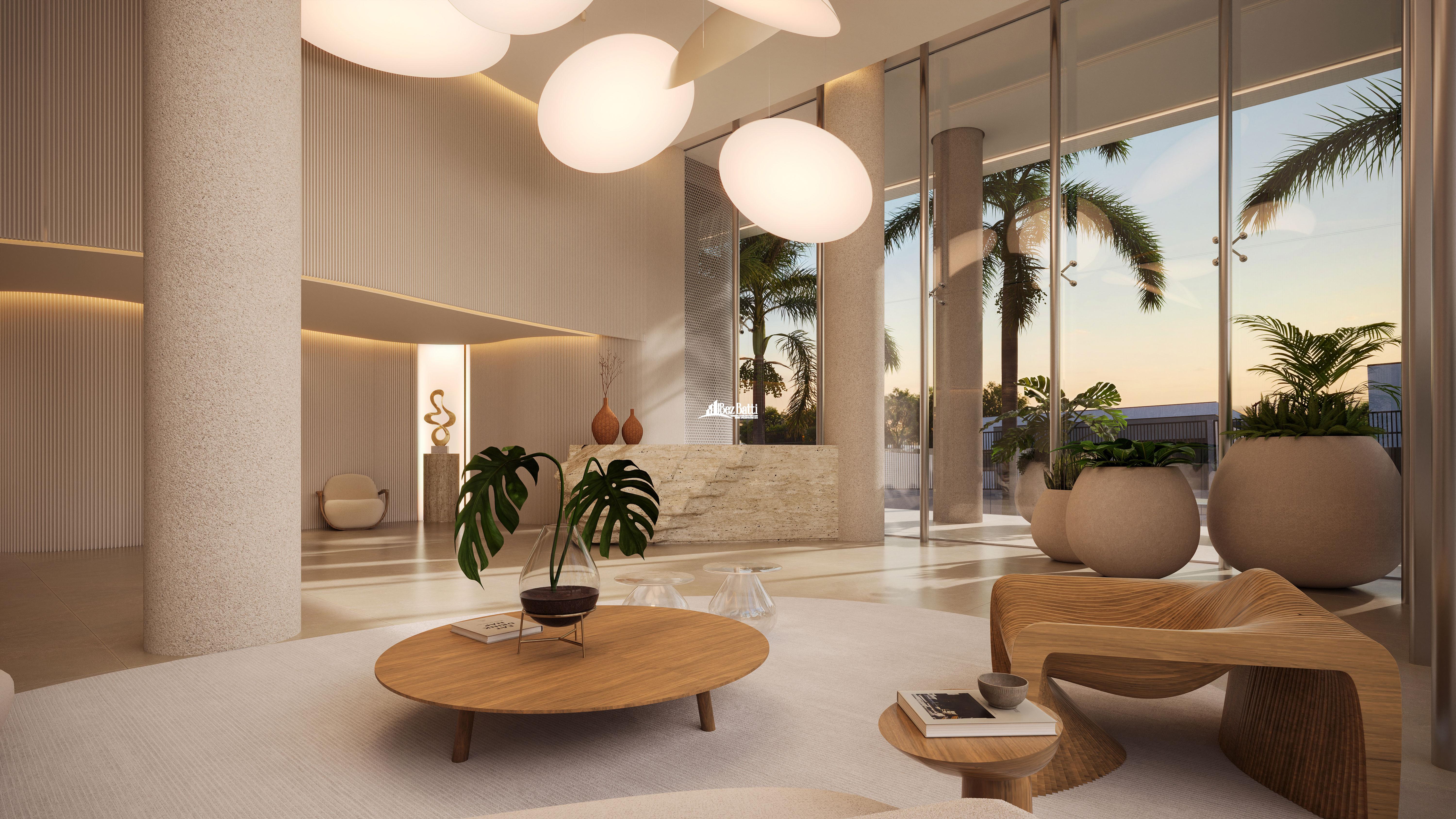 F_ML_HALL_C07_BONUS_EF-v2