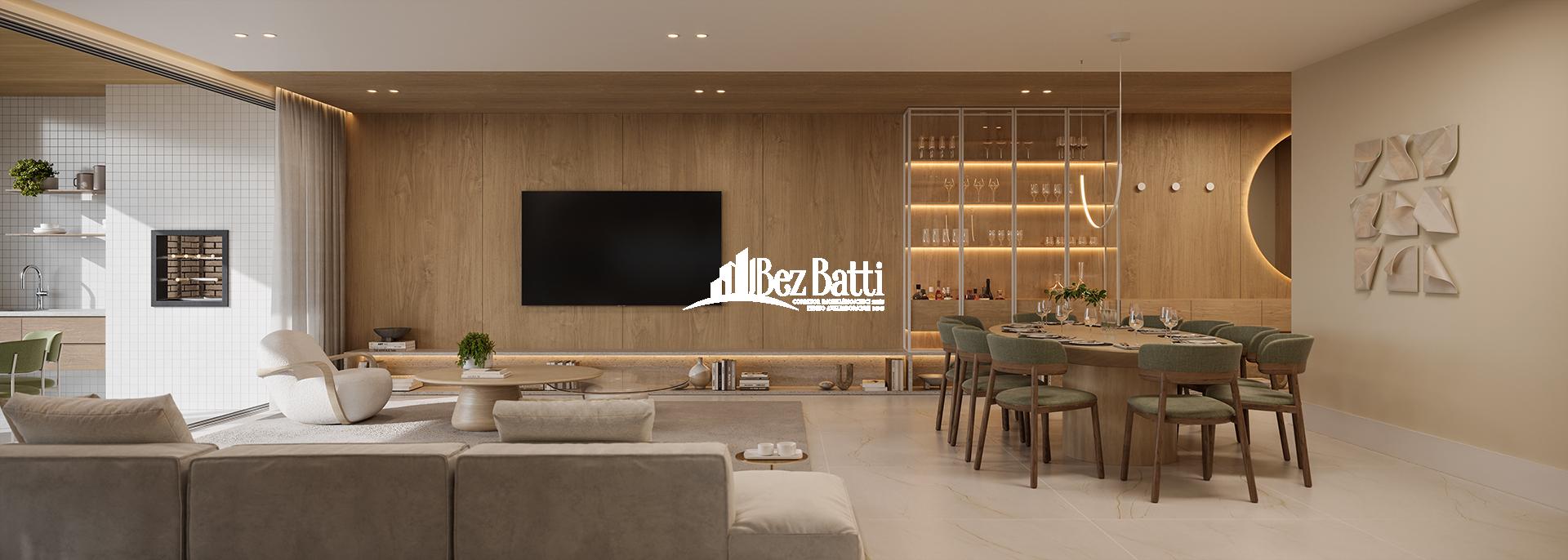 F_ML_LIVING_F1_ANG_01_EF_web