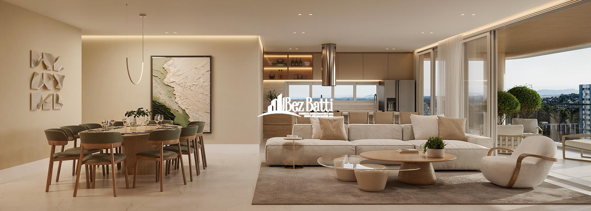 F_ML_LIVING_F1_ANG_02_EF_web