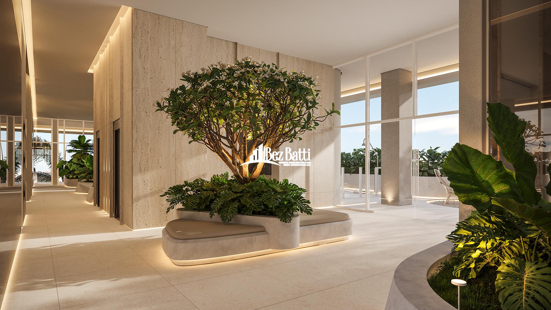 F_ML_LOUNGE_ANG_01_EF_web