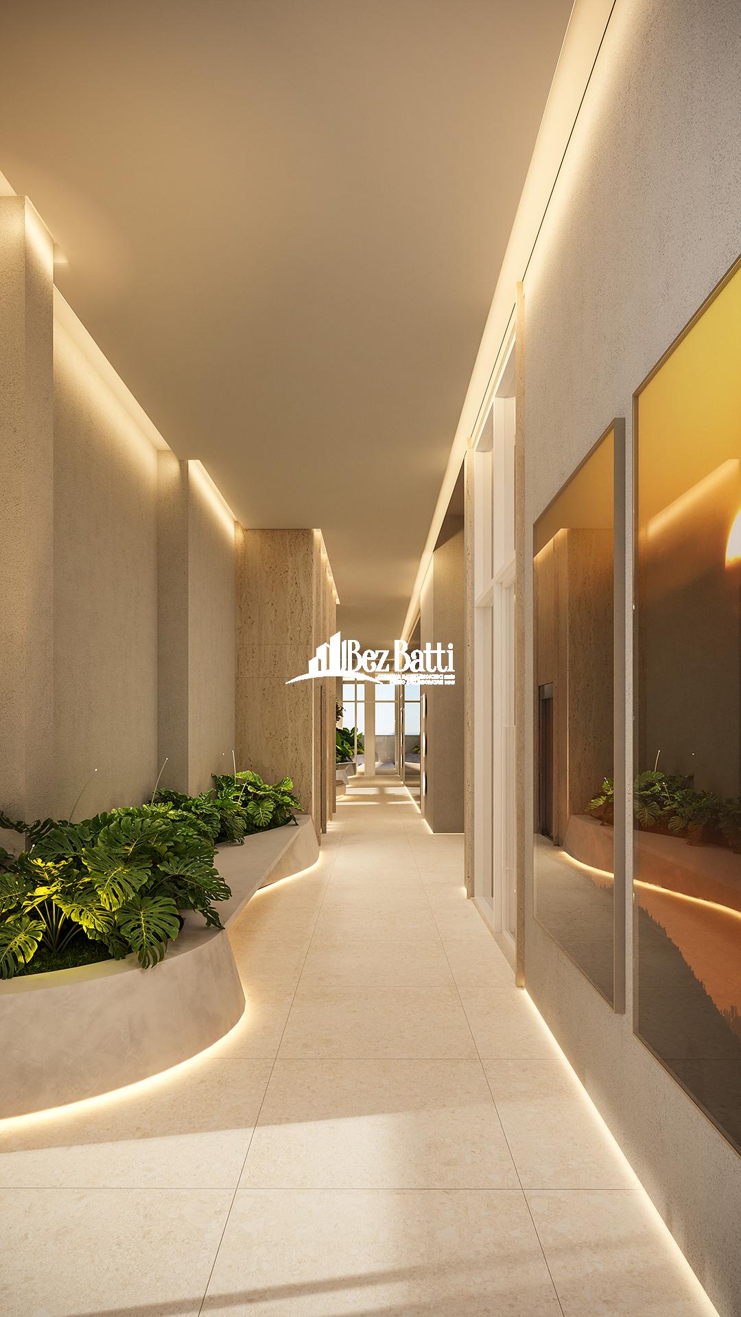 F_ML_LOUNGE_ANG_02_EF_web