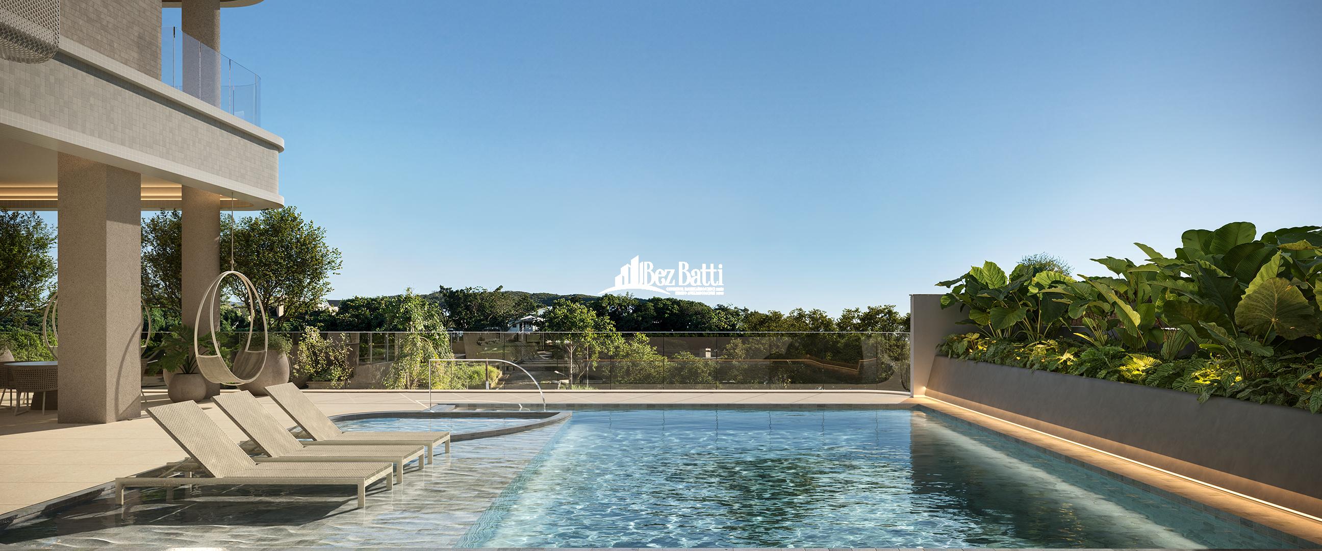 F_ML_PISCINA_ANG_01_EF_web