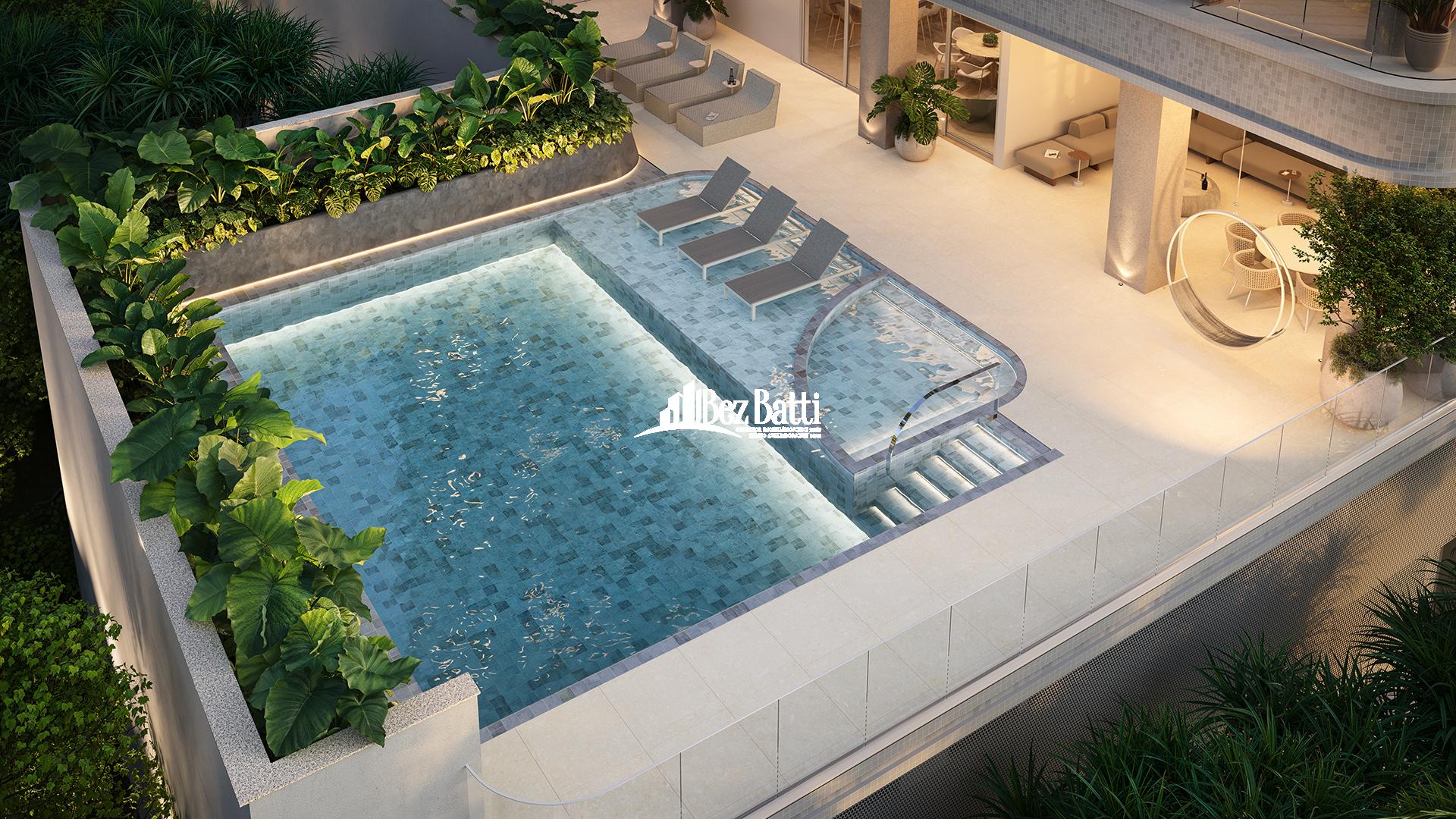 F_ML_PISCINA_ANG_02_EF_web