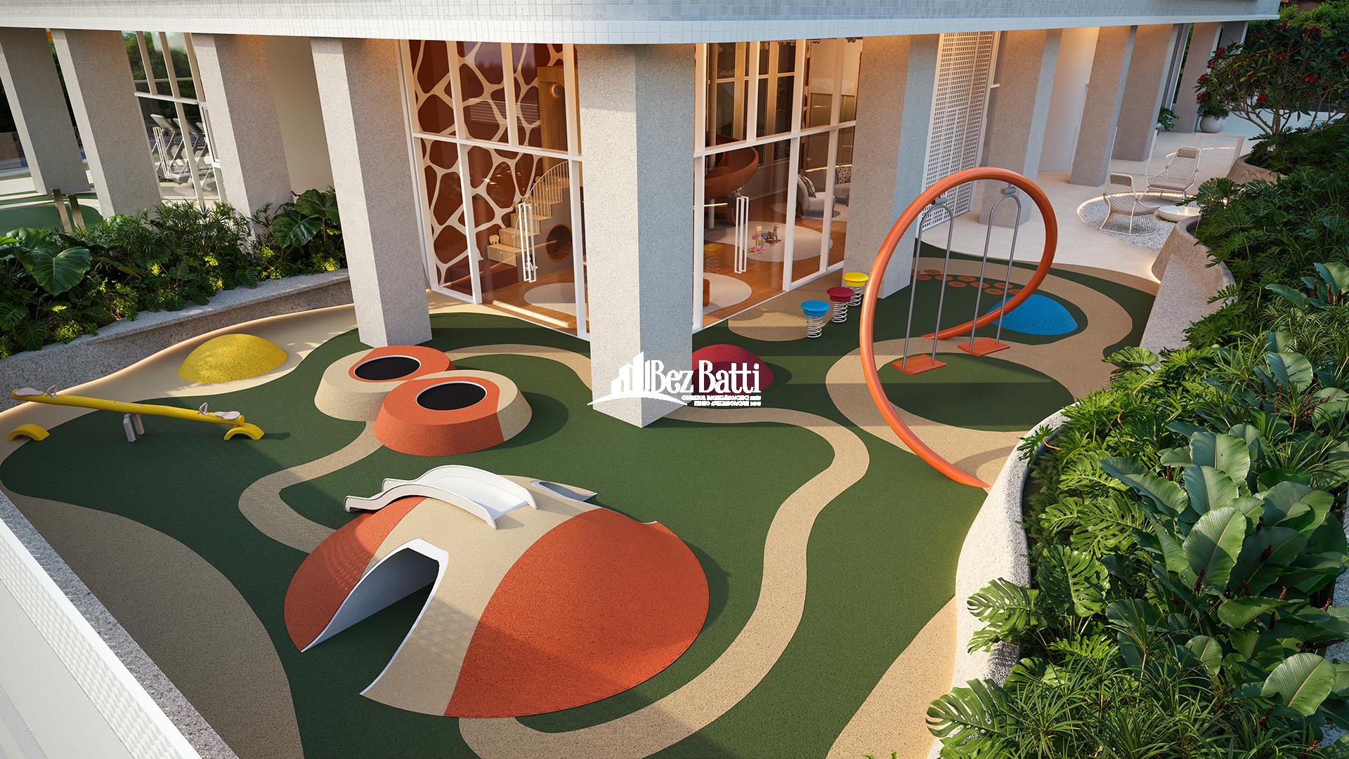 F_ML_PLAYGROUND_EF_web