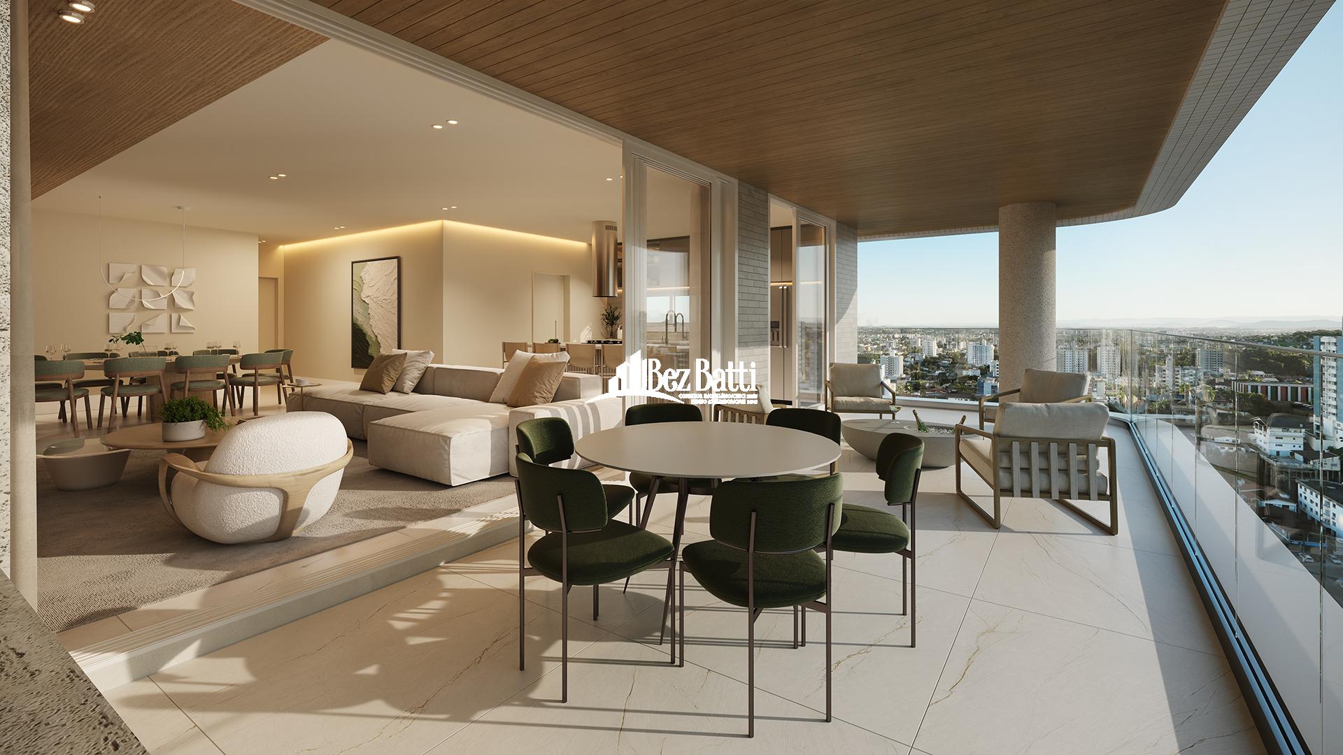 F_ML_SACADA_F1_EF_web