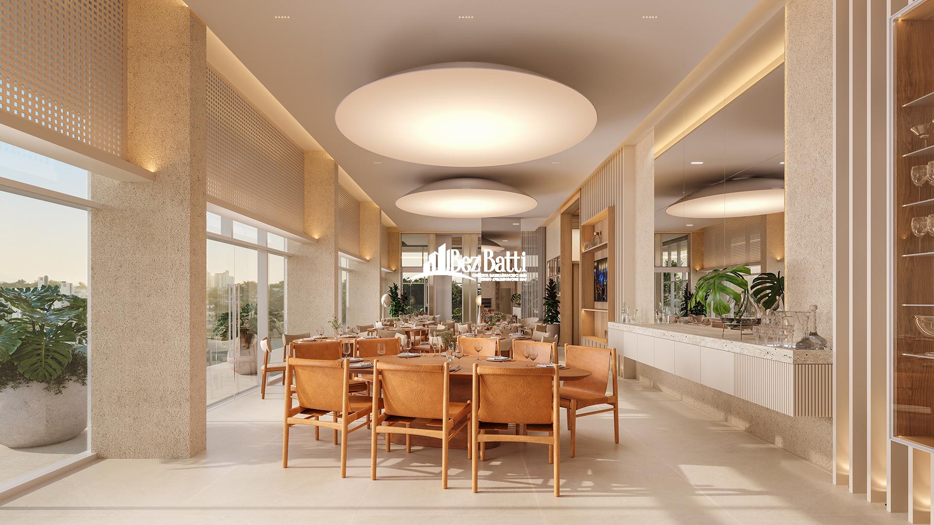 F_ML_SALAO_DE_FESTAS_EF_web