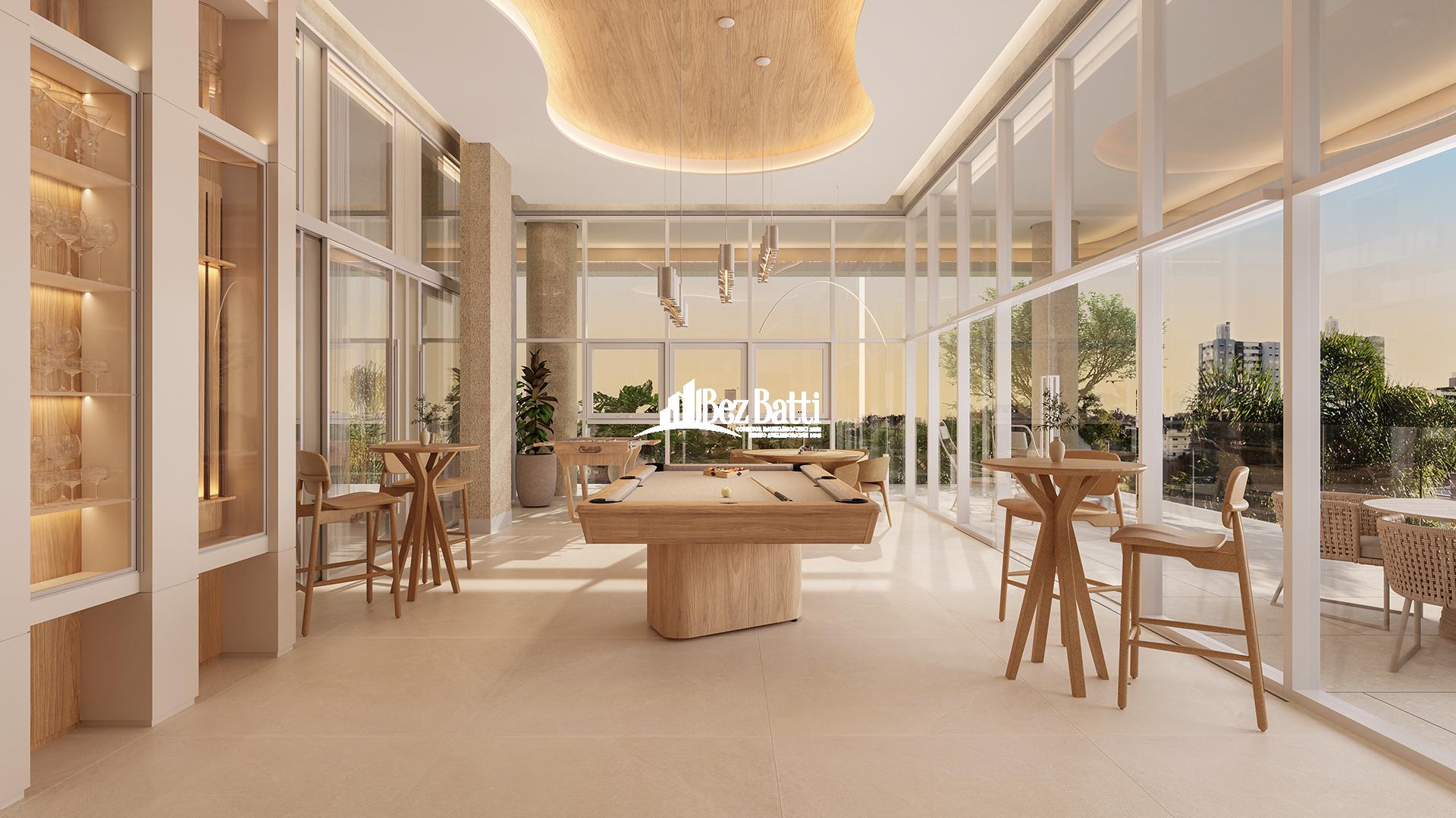 F_ML_SALA_DE_JOGOS_EF_web