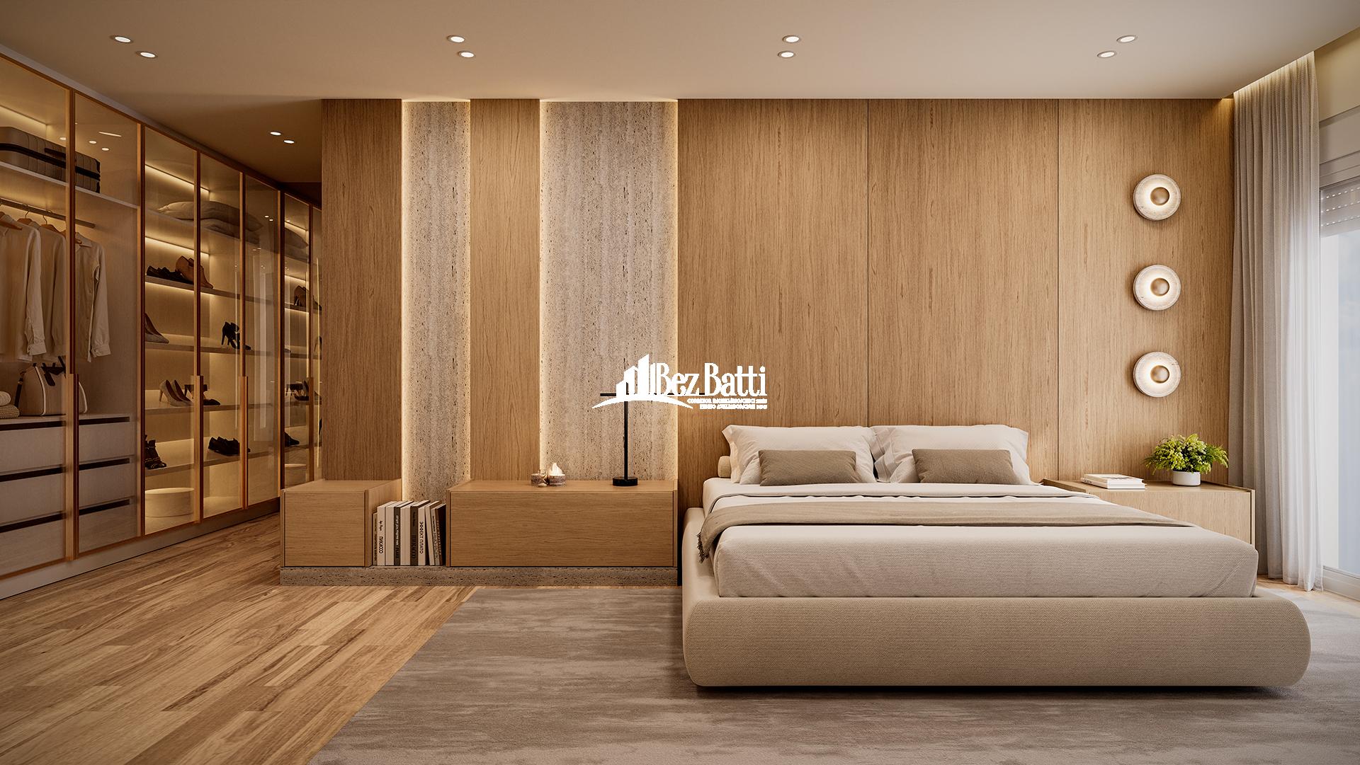 F_ML_SUITE_F1_EF_web