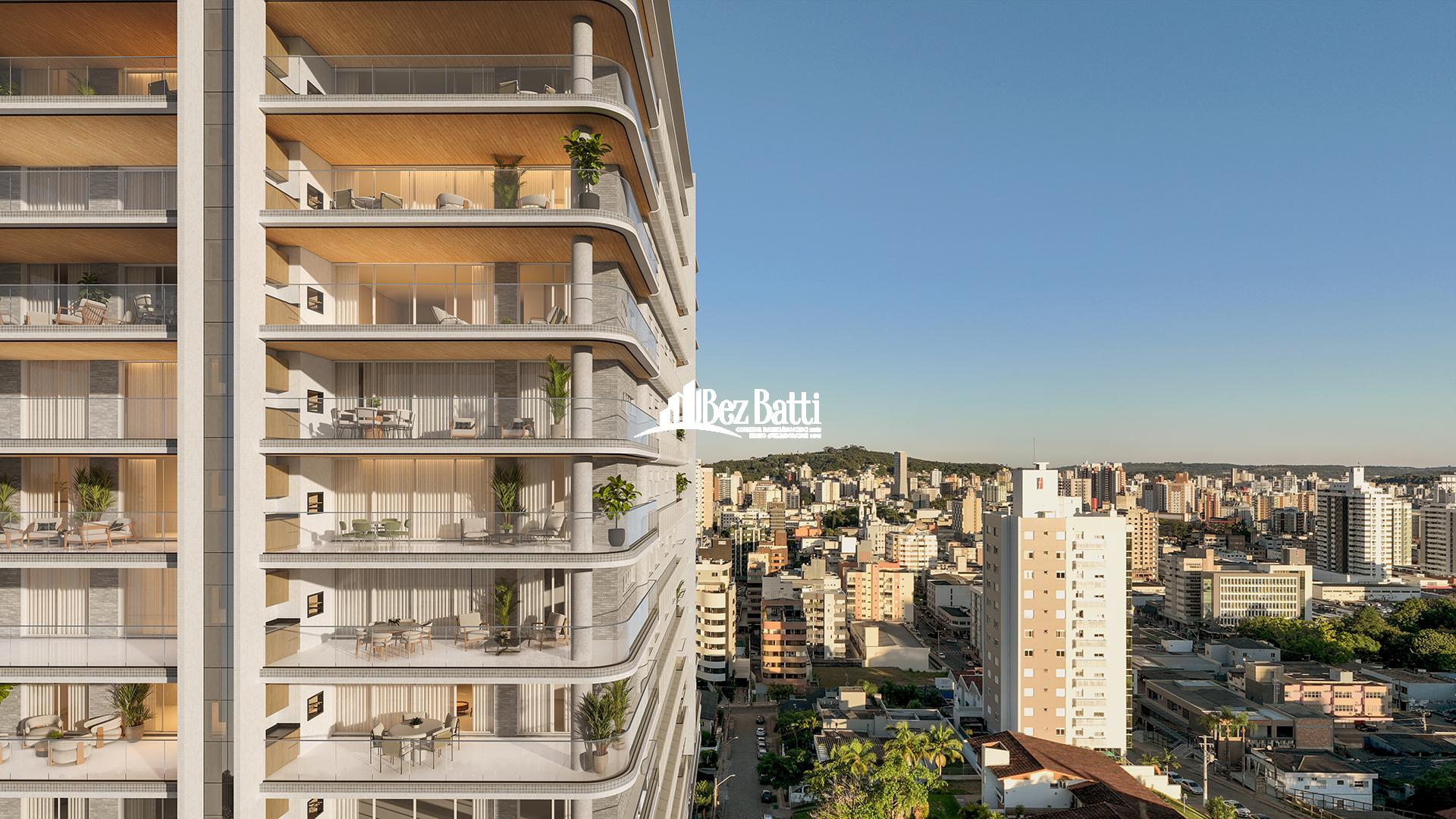 F_ML_VOO_PASSARO_EF_web