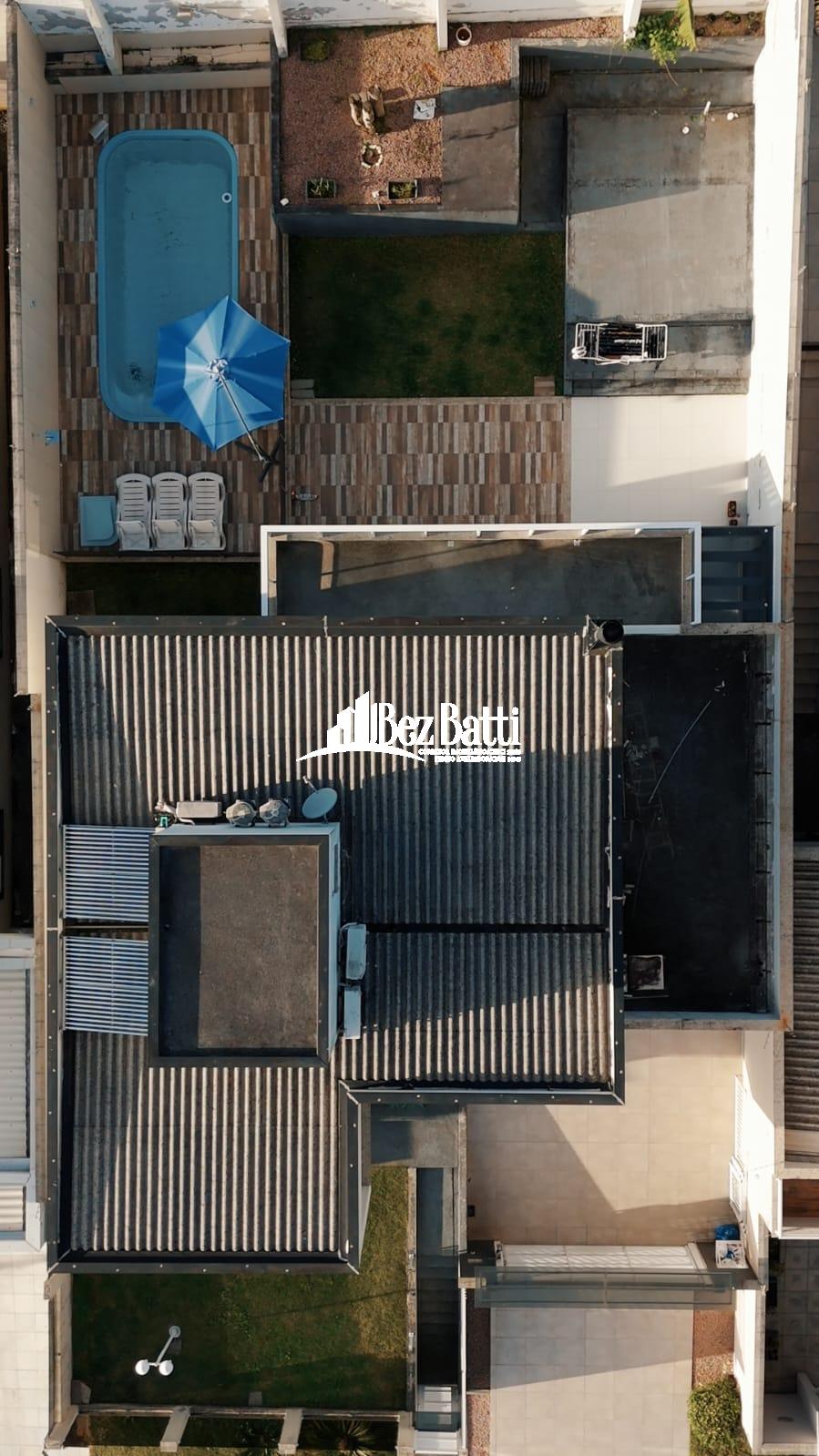 Imagem do WhatsApp de 2025-08-28 à(s) 10.12.43_51156f4d