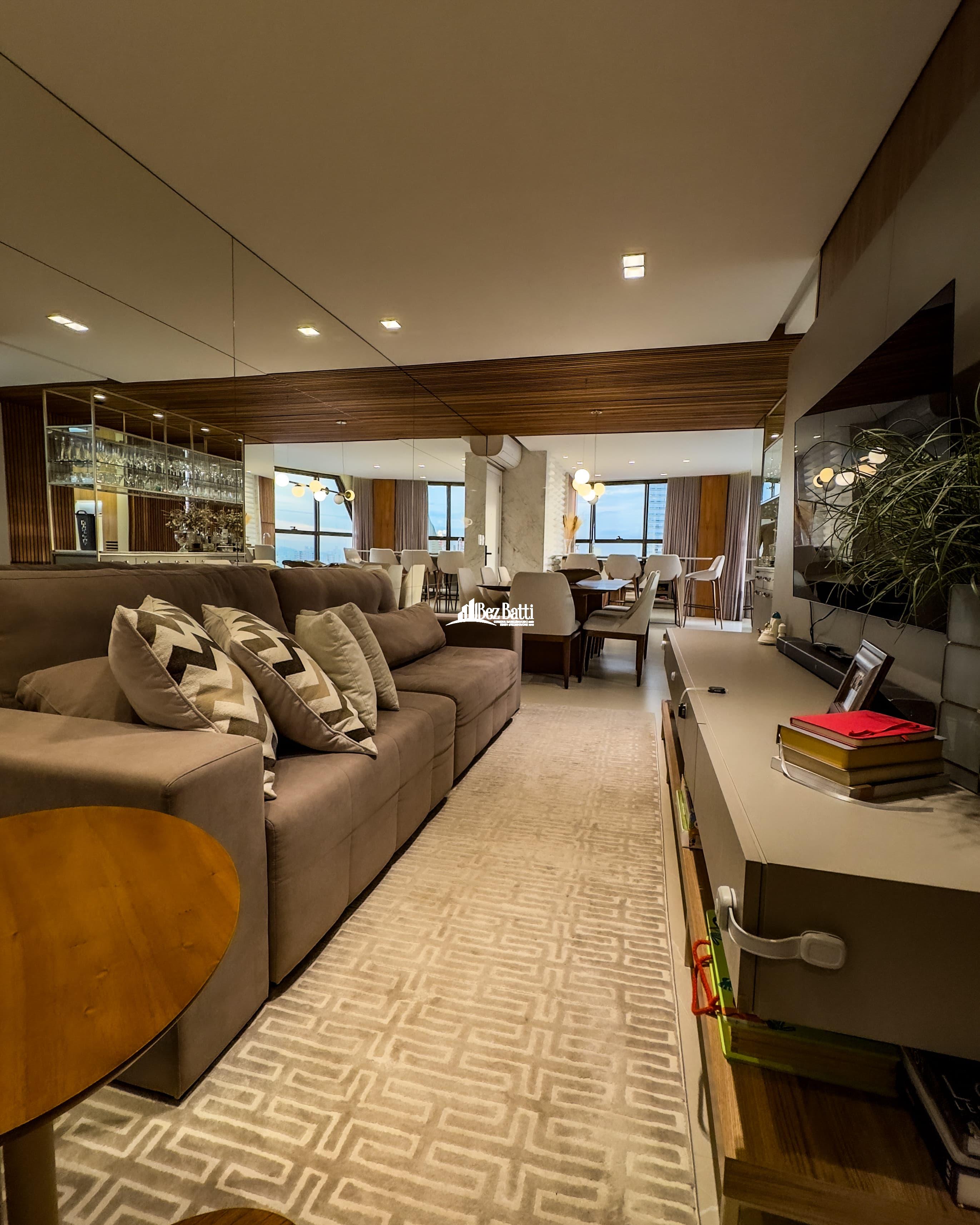 Imagem do WhatsApp de 2025-09-01 à(s) 10.35.10_32f97f36