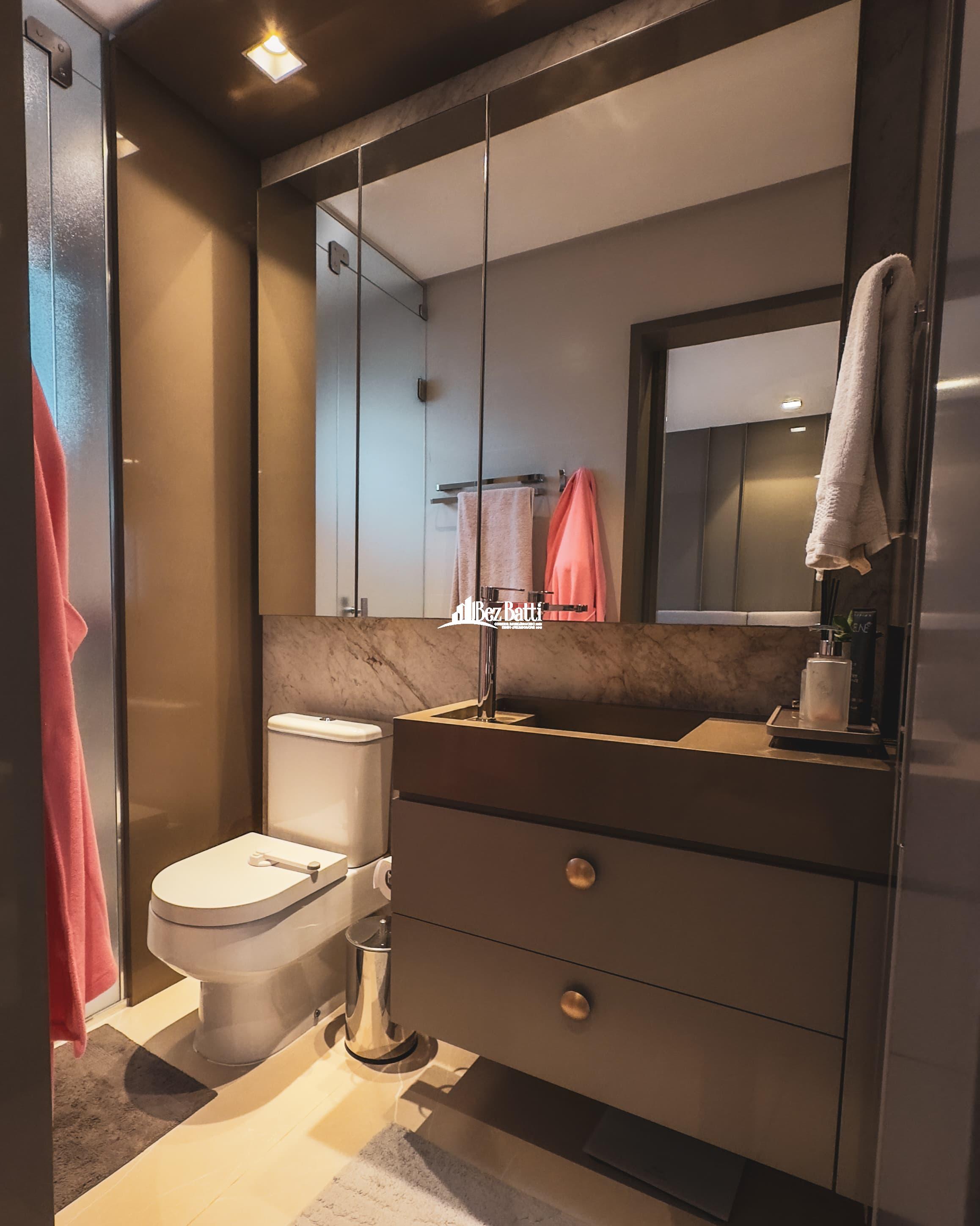 Imagem do WhatsApp de 2025-09-01 à(s) 10.35.10_b334e435