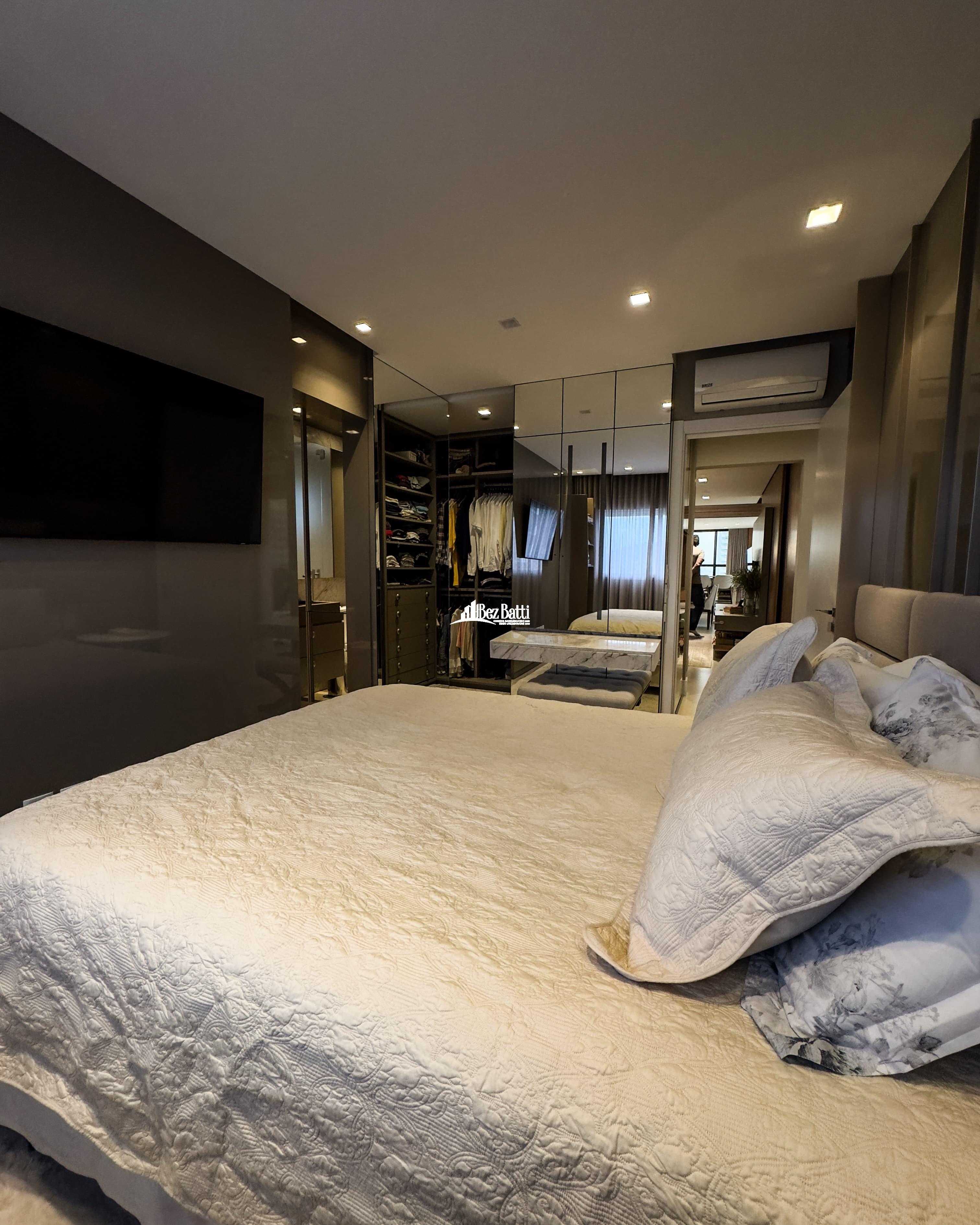 Imagem do WhatsApp de 2025-09-01 à(s) 10.35.10_b89ba58d