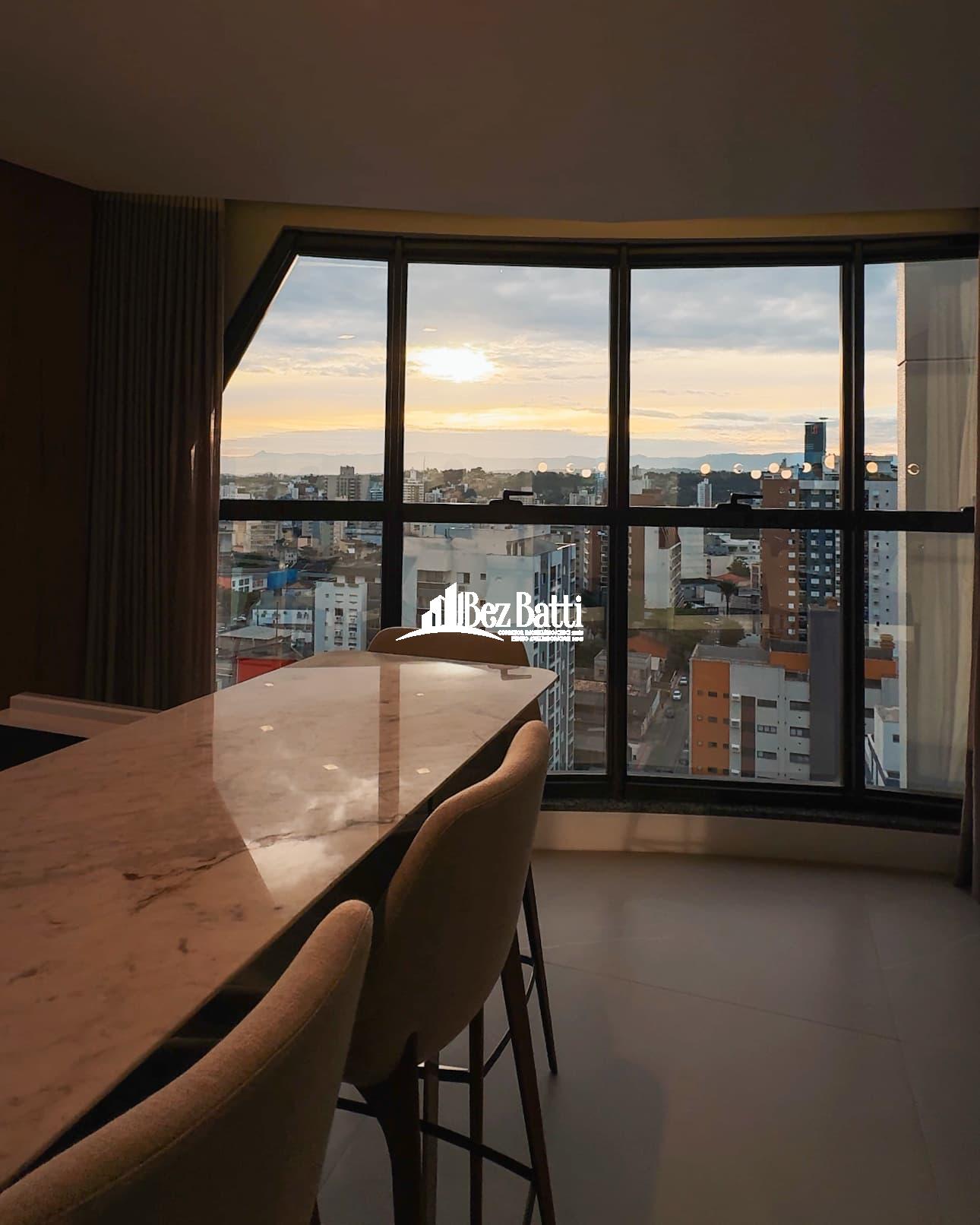 Imagem do WhatsApp de 2025-09-01 à(s) 10.35.10_d8aaccce