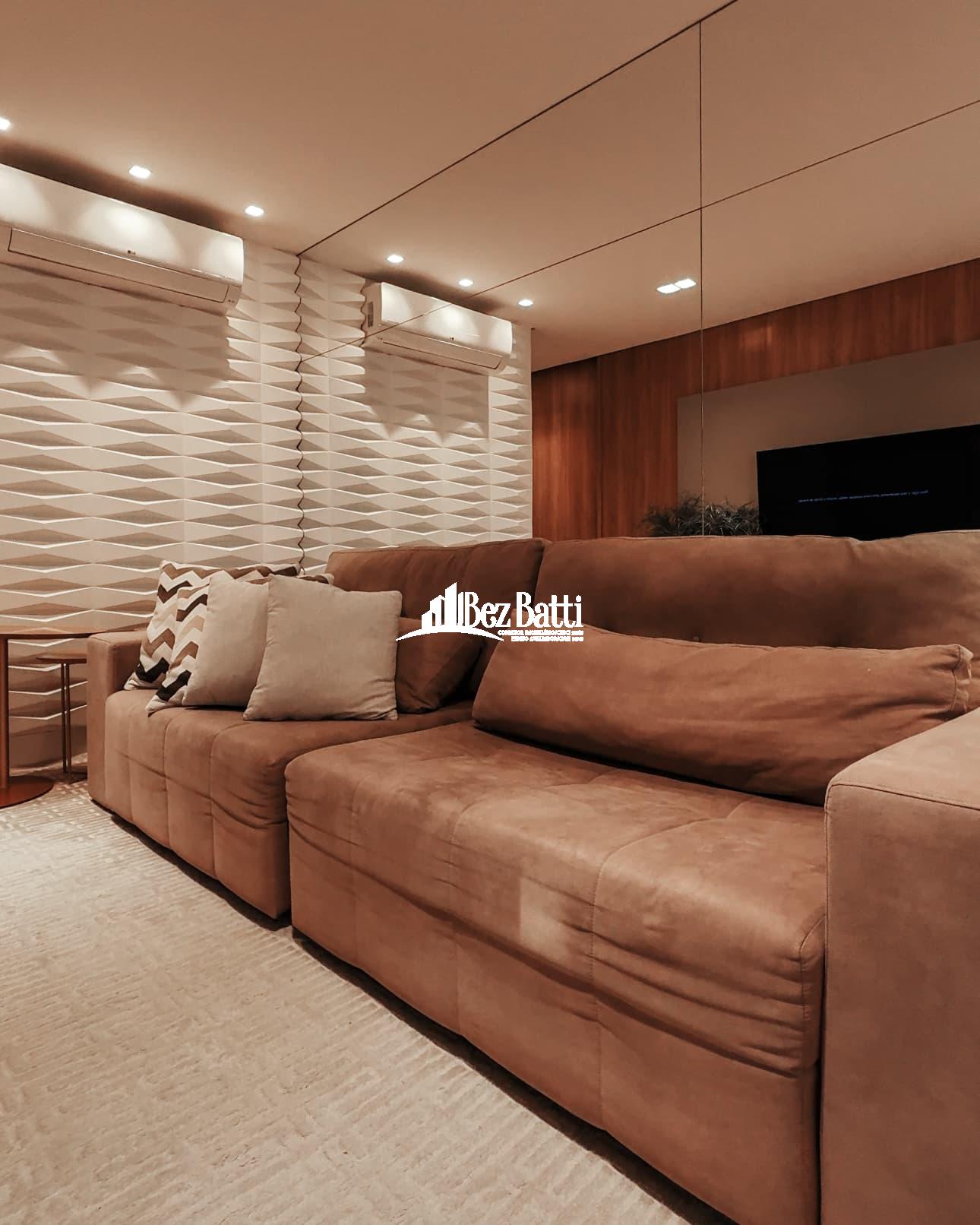 Imagem do WhatsApp de 2025-09-01 à(s) 10.35.10_ef37a531