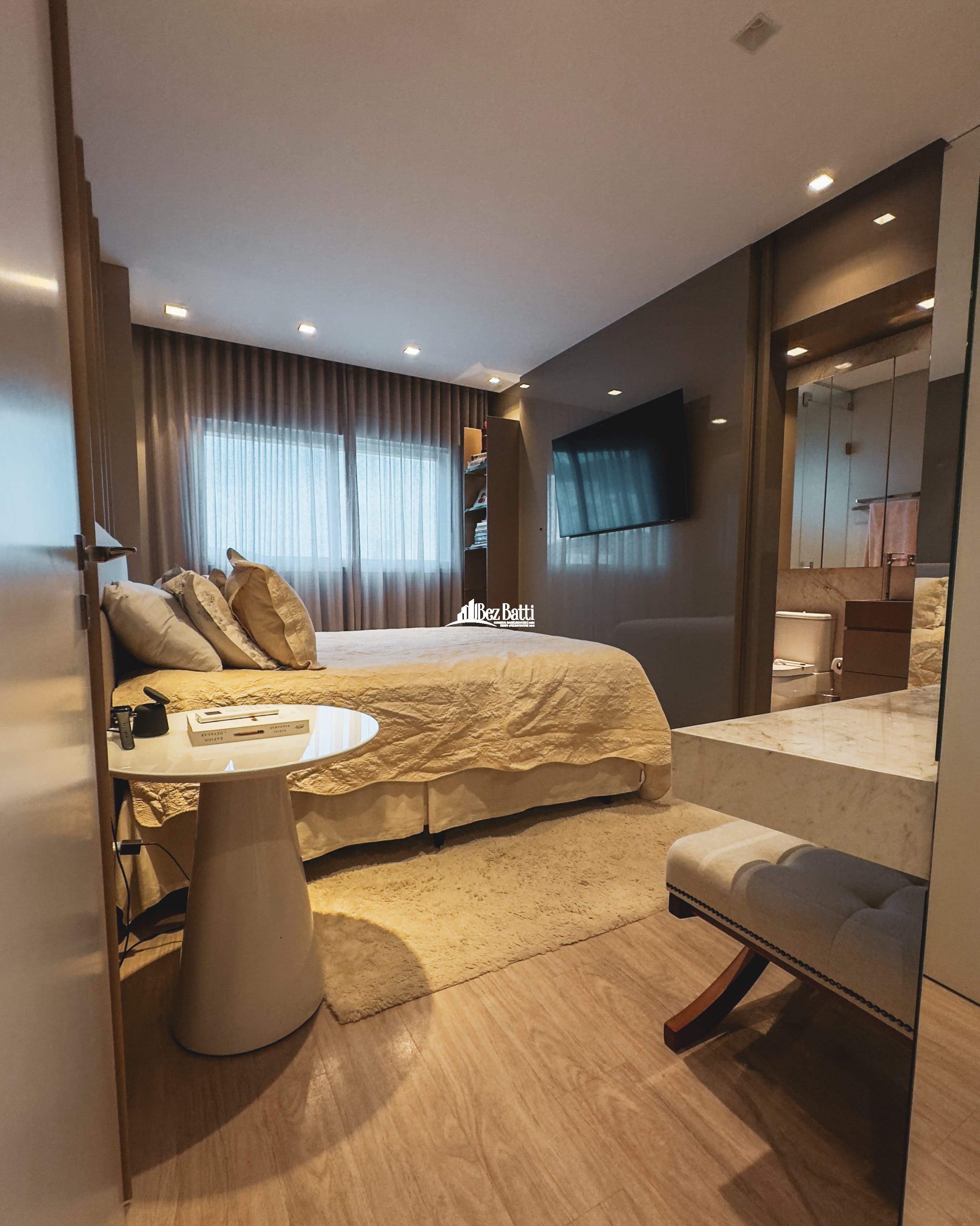 Imagem do WhatsApp de 2025-09-01 à(s) 10.35.11_145806f1