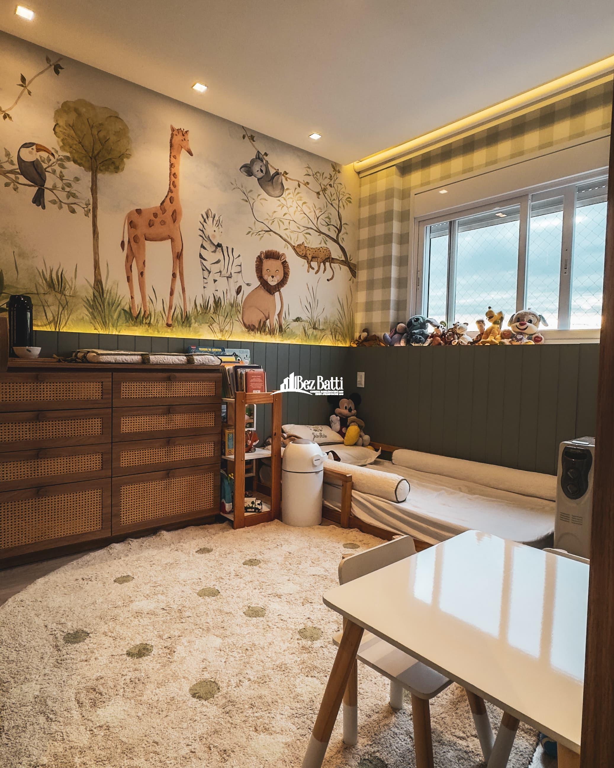 Imagem do WhatsApp de 2025-09-01 à(s) 10.35.11_22969bf9