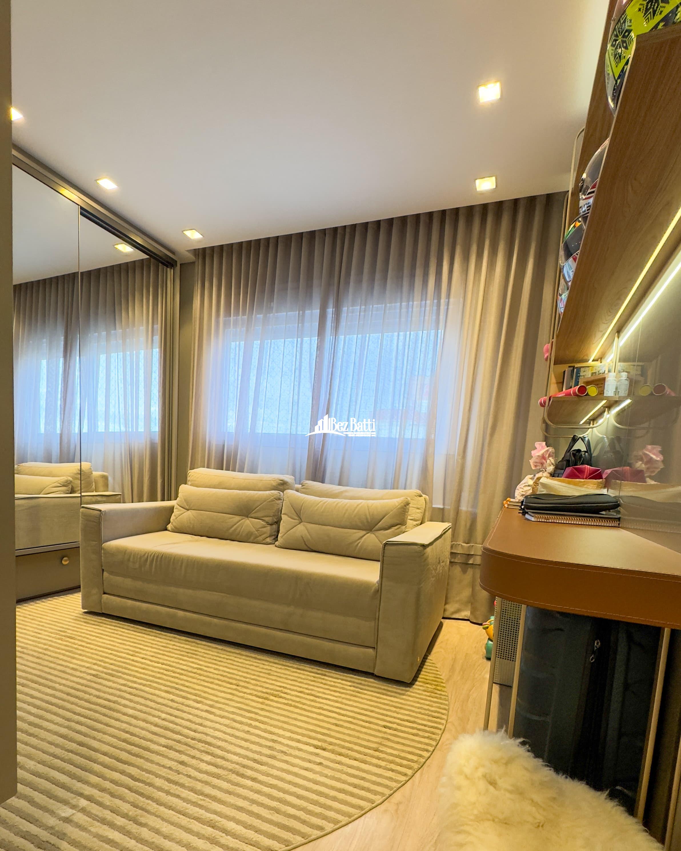 Imagem do WhatsApp de 2025-09-01 à(s) 10.35.11_adfd78e1