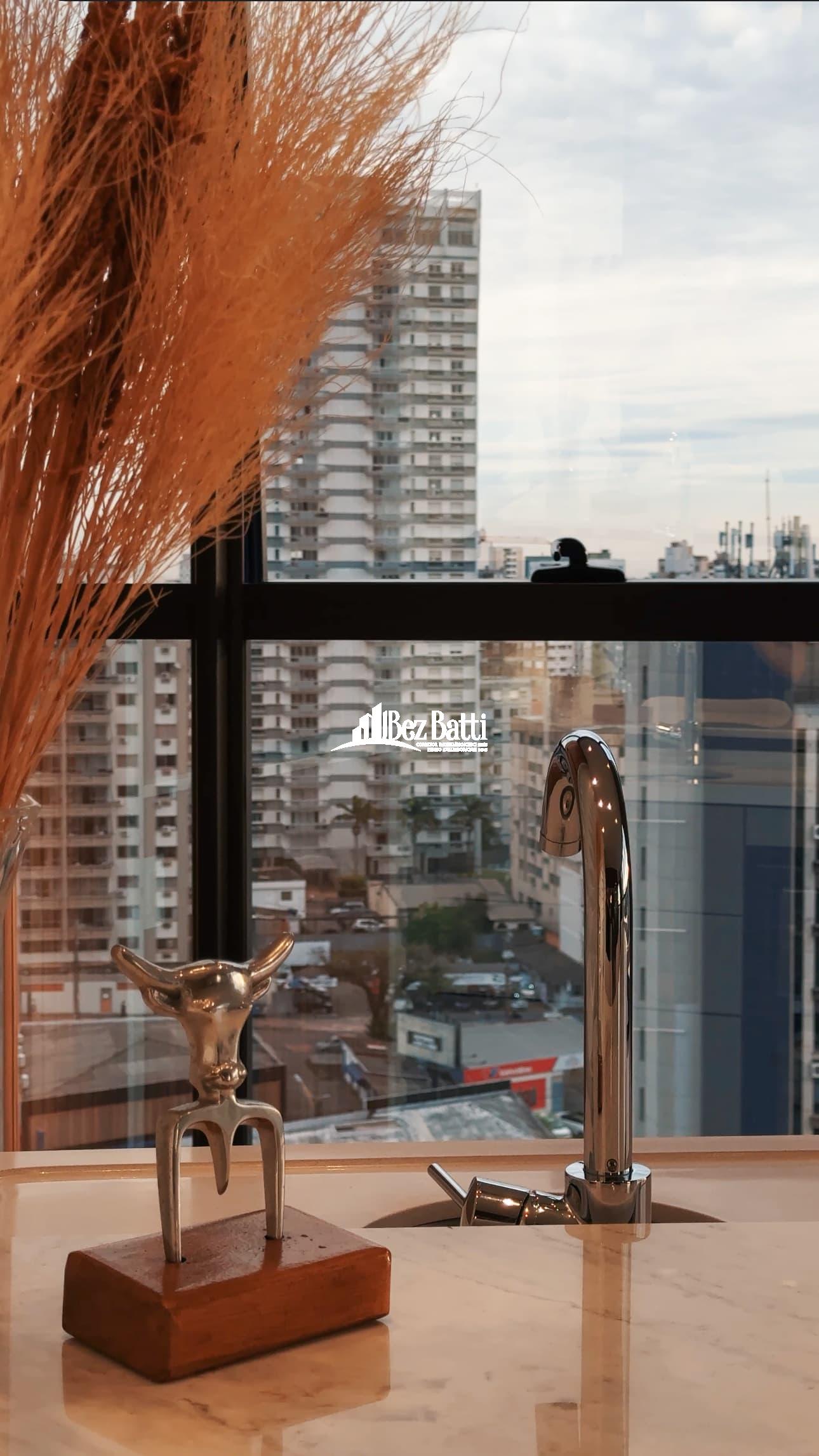 Imagem do WhatsApp de 2025-09-01 à(s) 10.35.12_57cf3f07