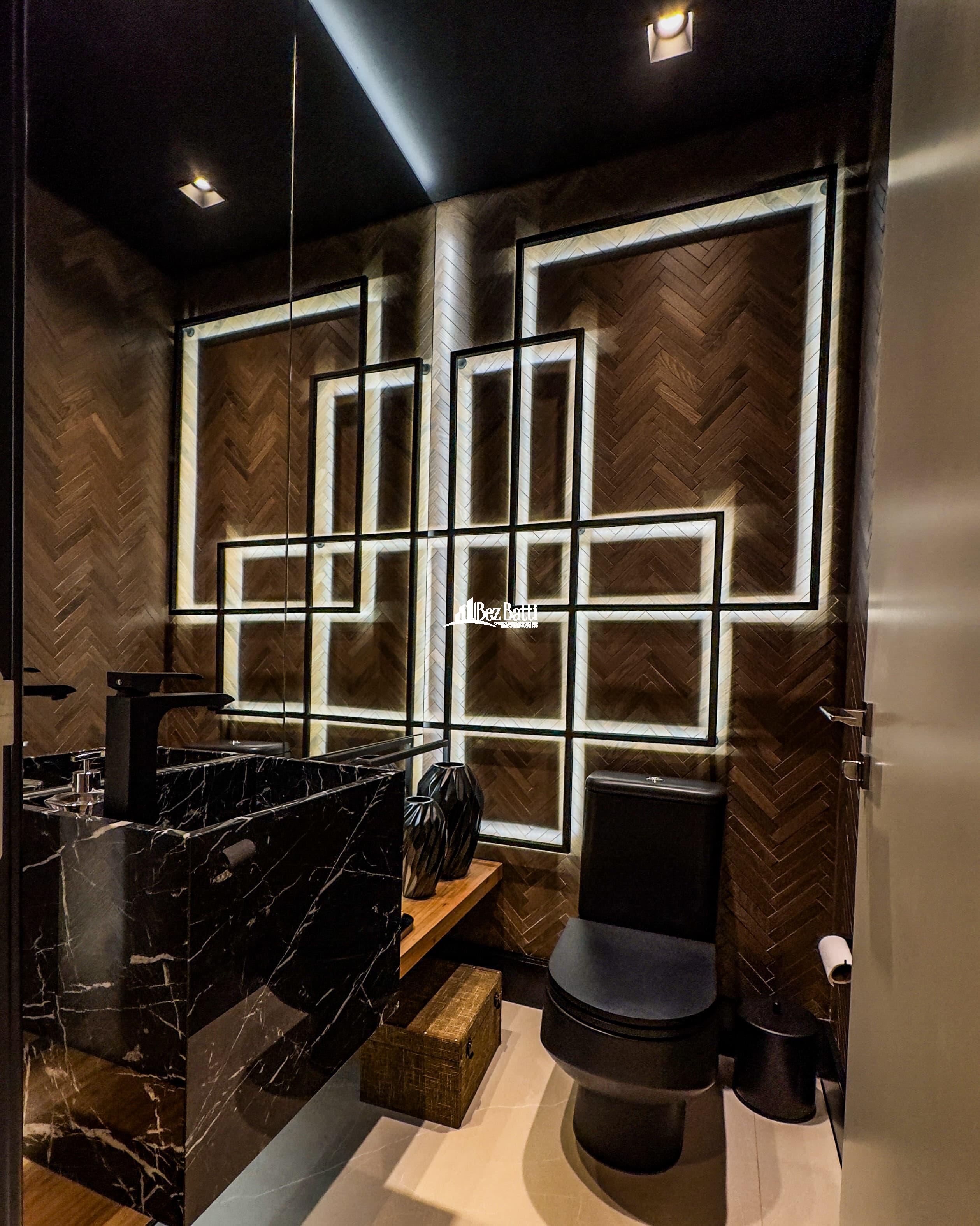 Imagem do WhatsApp de 2025-09-01 à(s) 10.35.12_6c4de2b3