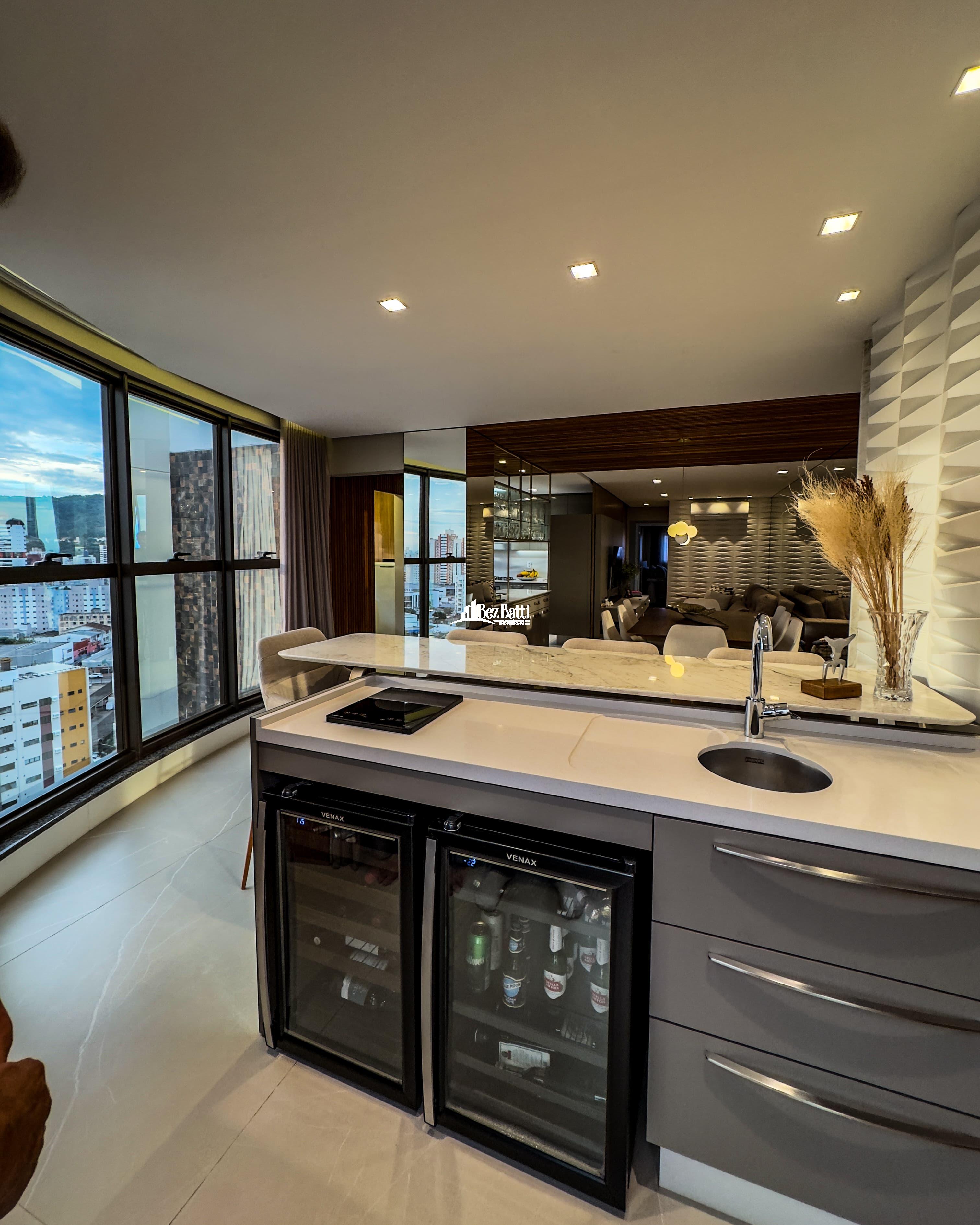 Imagem do WhatsApp de 2025-09-01 à(s) 10.35.12_940b964f