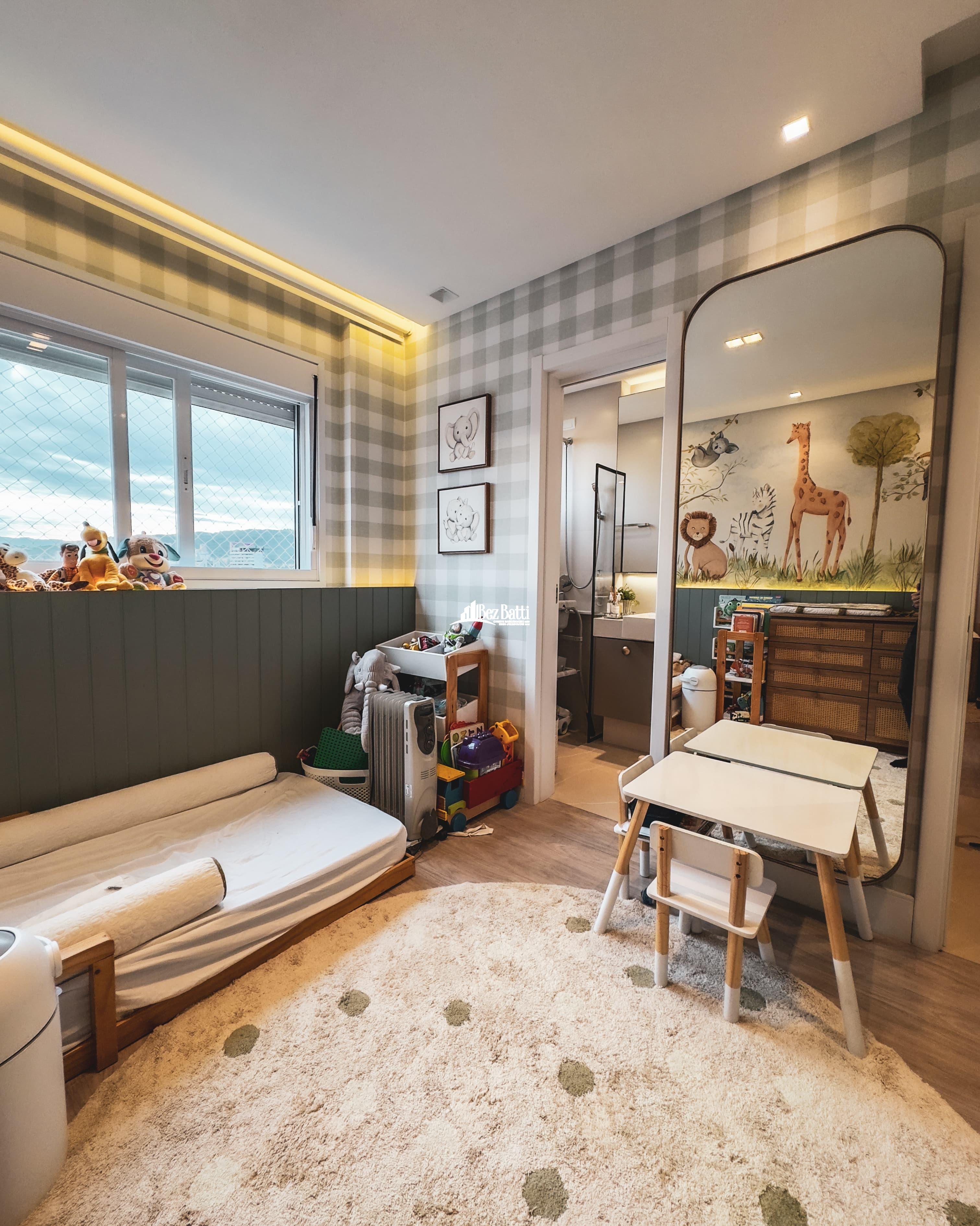 Imagem do WhatsApp de 2025-09-01 à(s) 10.35.13_3715ee1b