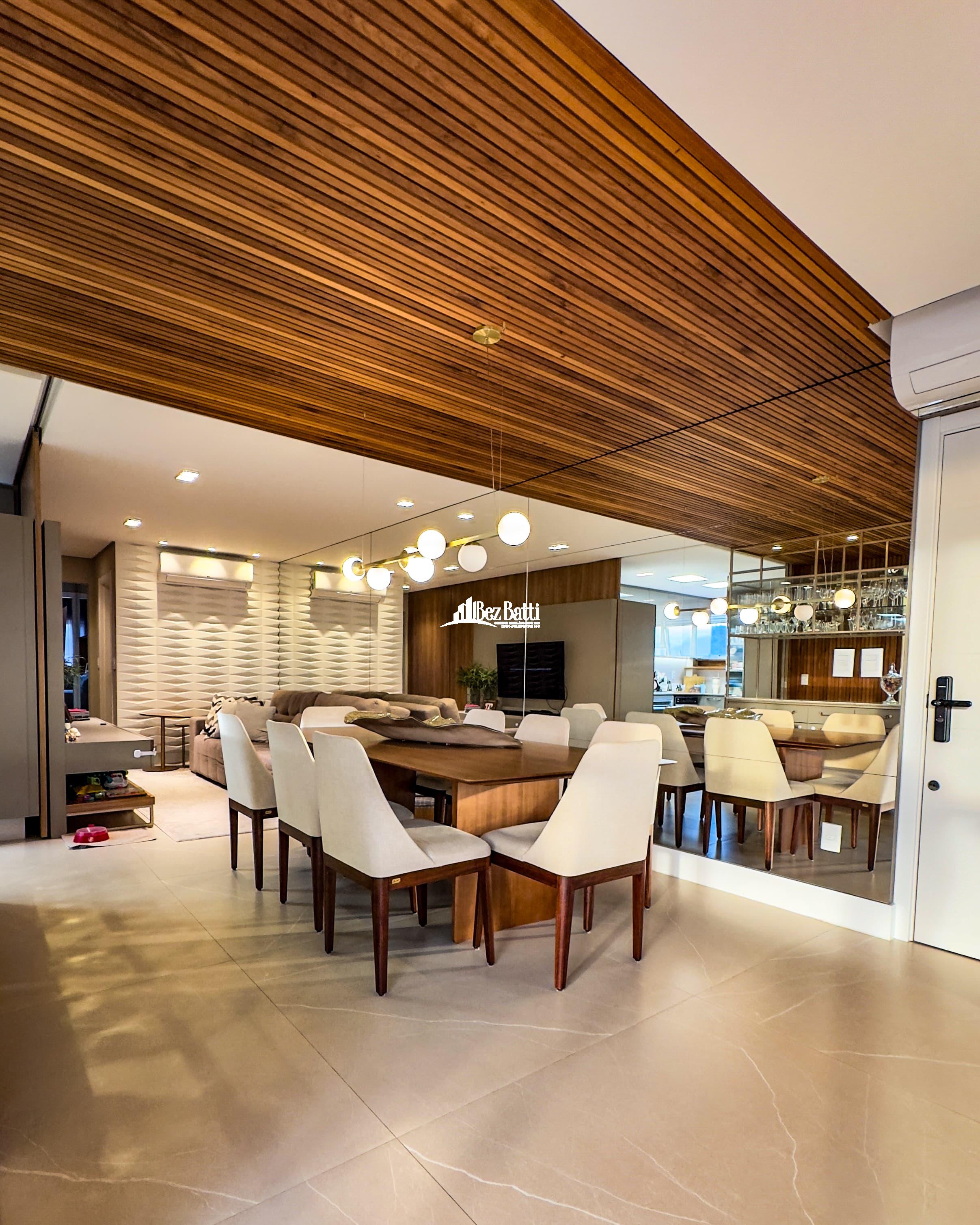 Imagem do WhatsApp de 2025-09-01 à(s) 10.35.13_3c87d599