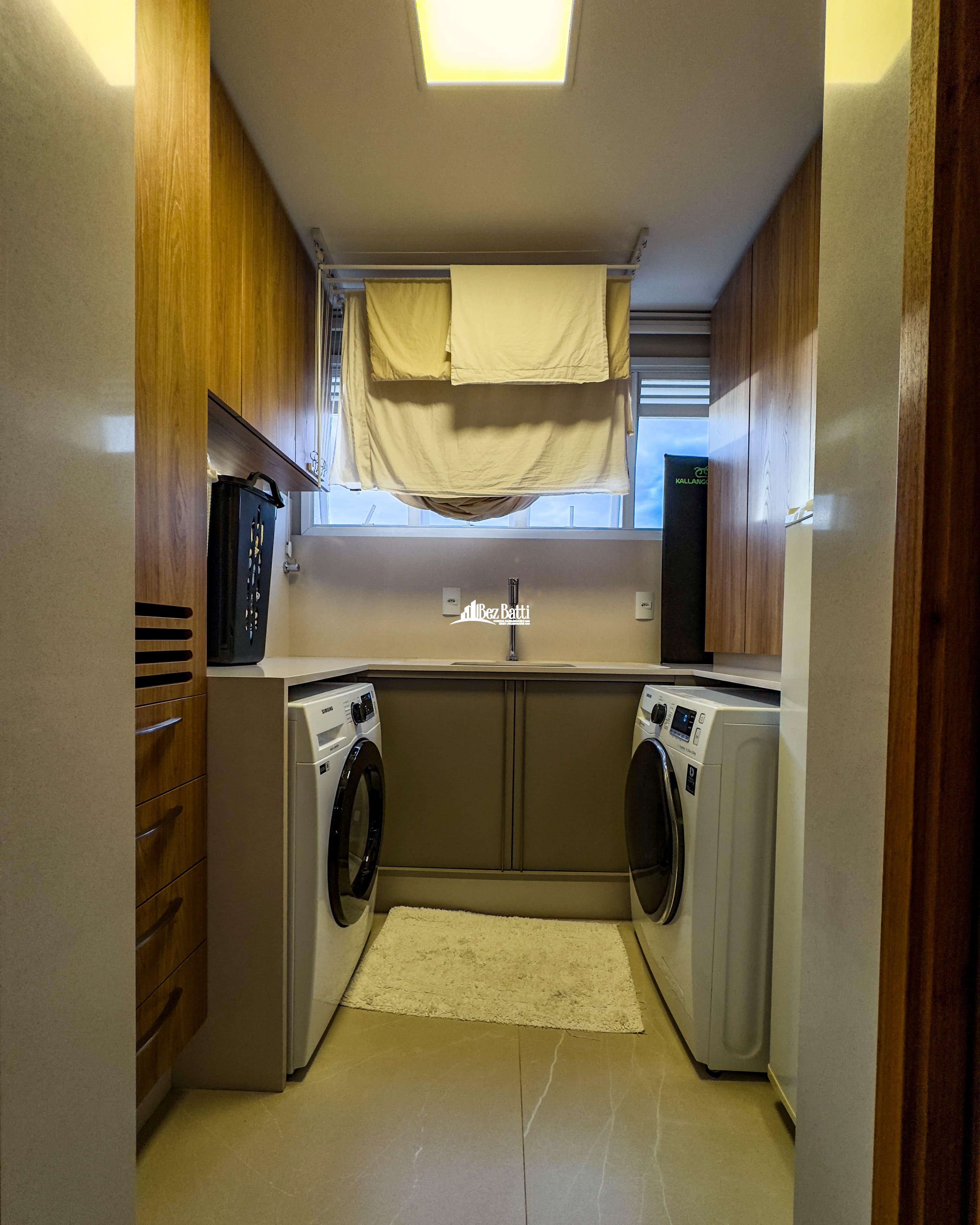 Imagem do WhatsApp de 2025-09-01 à(s) 10.35.13_ccaa2eb8