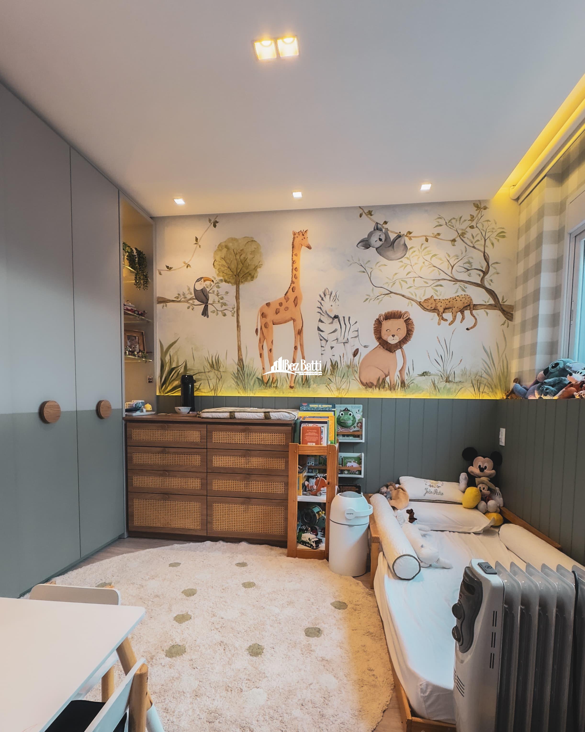 Imagem do WhatsApp de 2025-09-01 à(s) 10.35.13_fe62a03b