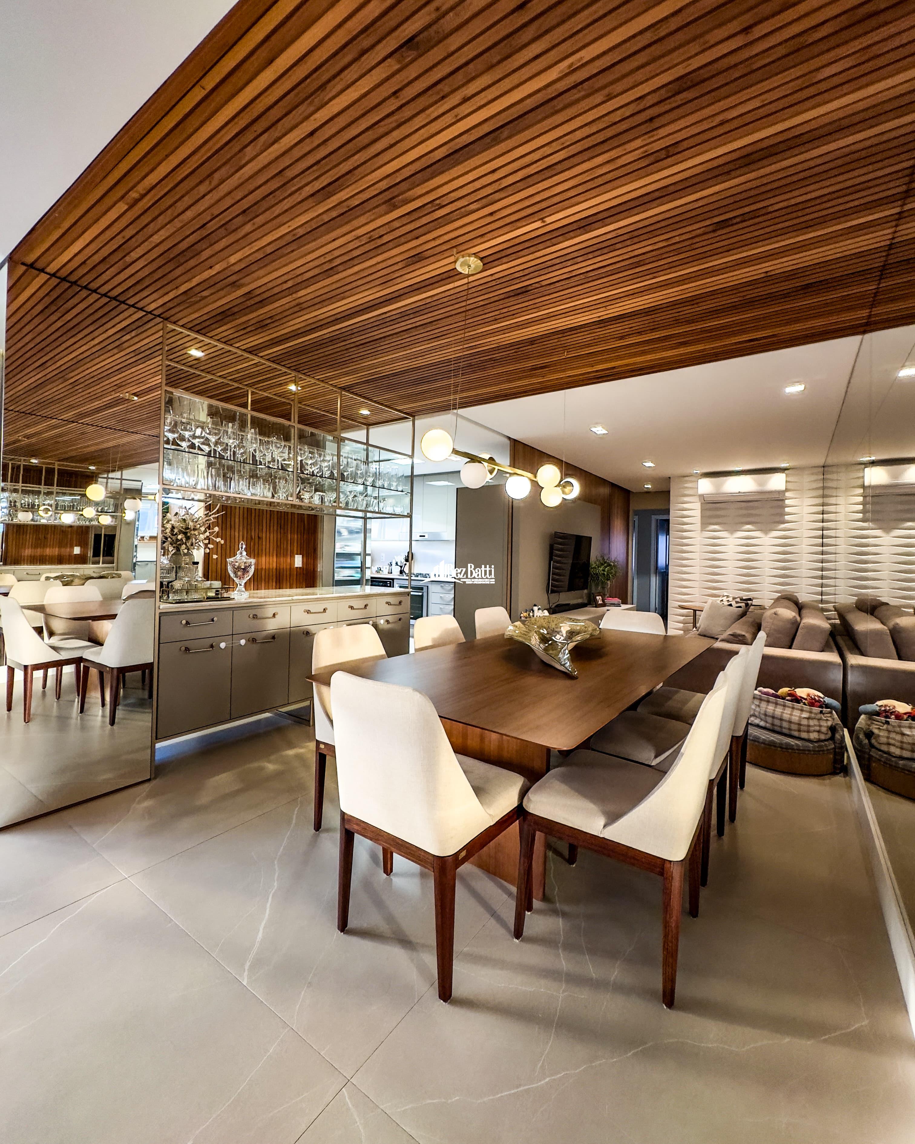 Imagem do WhatsApp de 2025-09-01 à(s) 10.35.14_e55d1f82