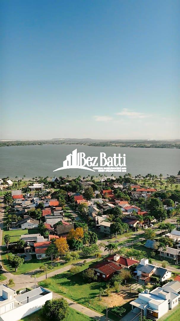 Imagem do WhatsApp de 2025-10-23 à(s) 06.28.36_0cb8756a