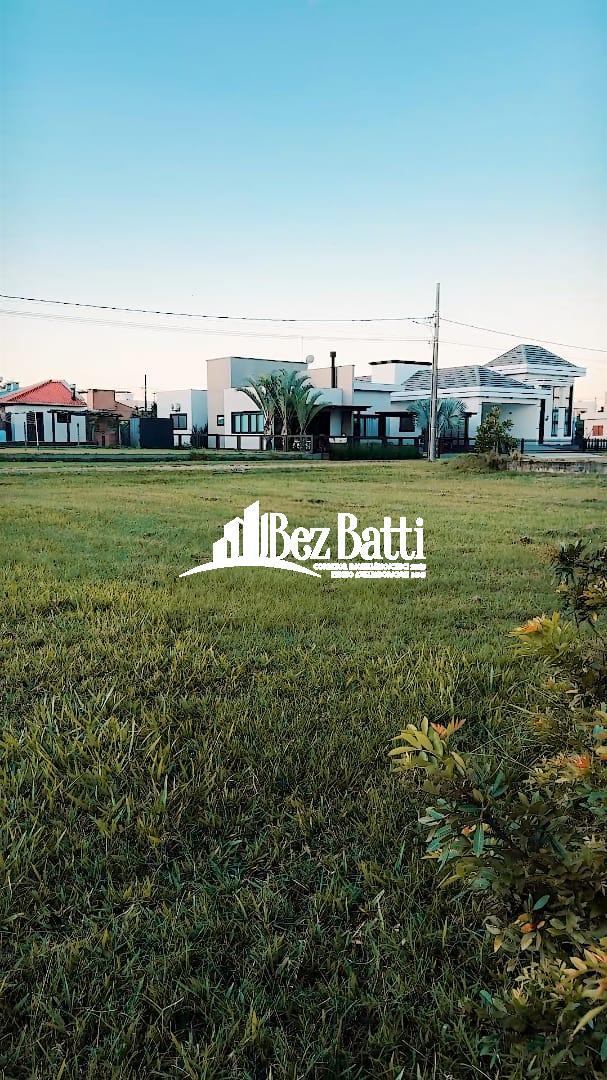 Imagem do WhatsApp de 2025-10-23 à(s) 06.28.36_667330f8