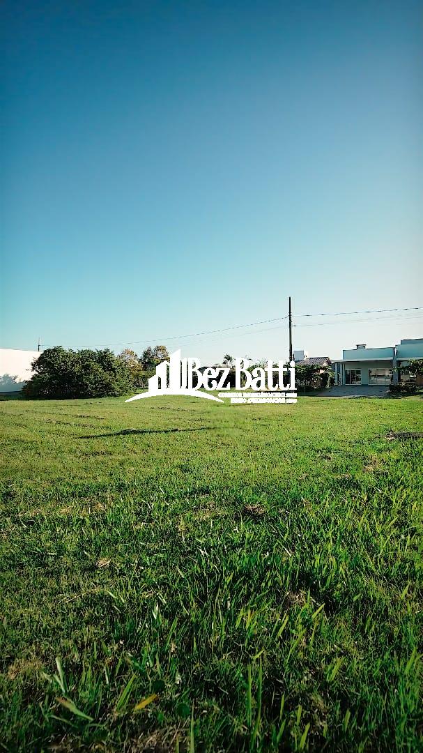 Imagem do WhatsApp de 2025-10-23 à(s) 06.28.37_6bf76035